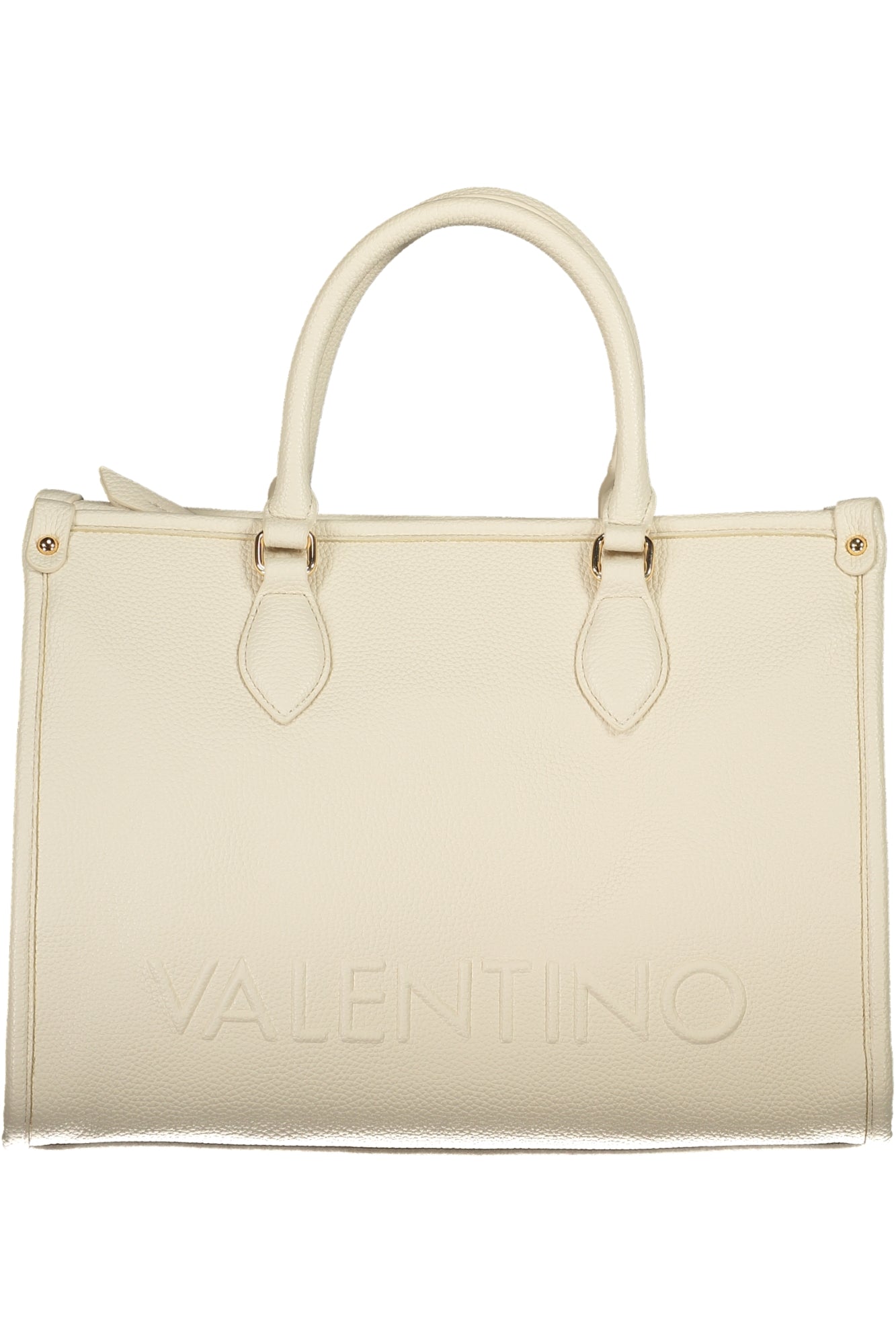 VALENTINO BAGS BORSA DONNA