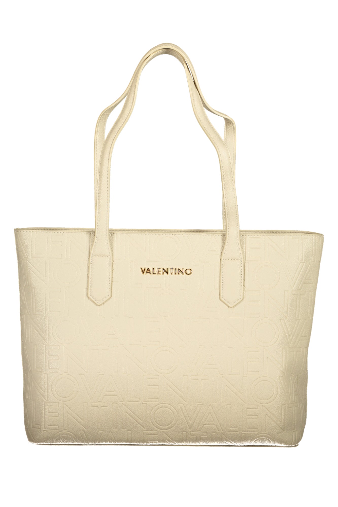 VALENTINO BAGS BORSA DONNA