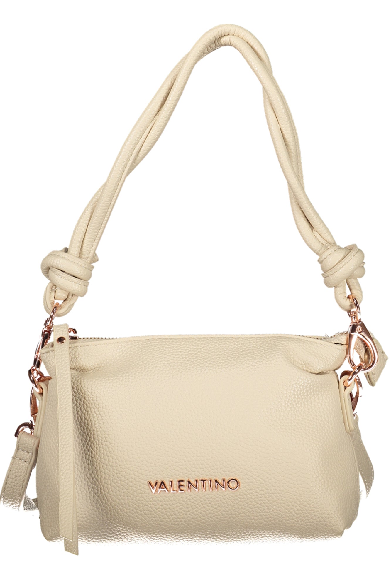 VALENTINO BAGS BORSA DONNA