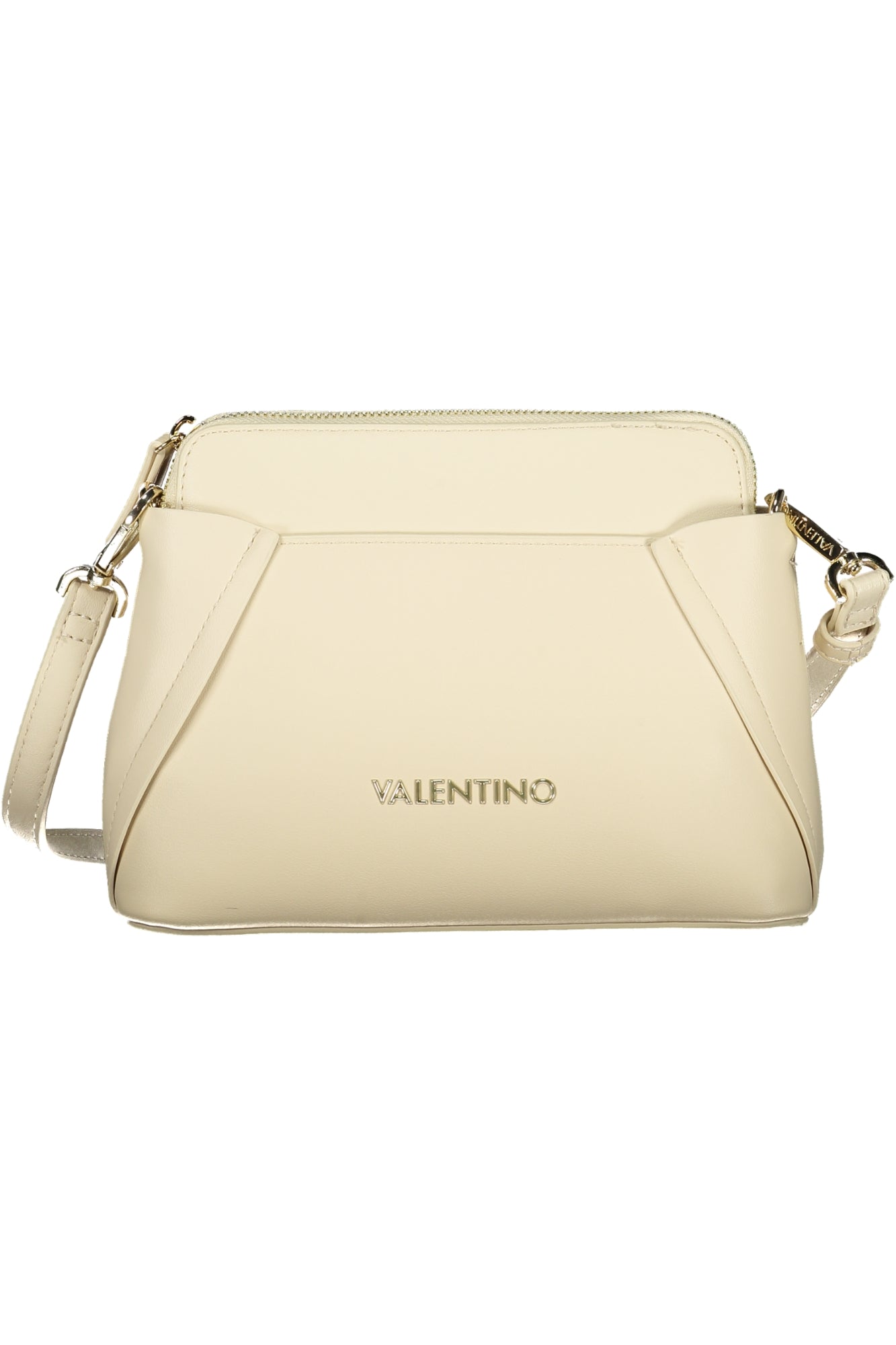 VALENTINO BAGS BORSA DONNA