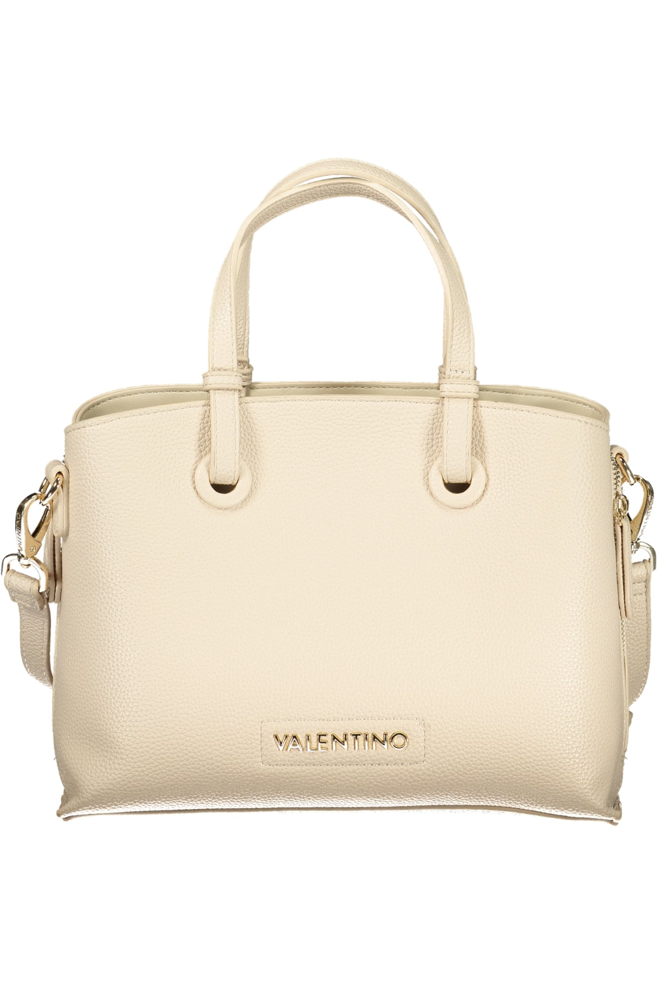 VALENTINO BAGS BORSA DONNA