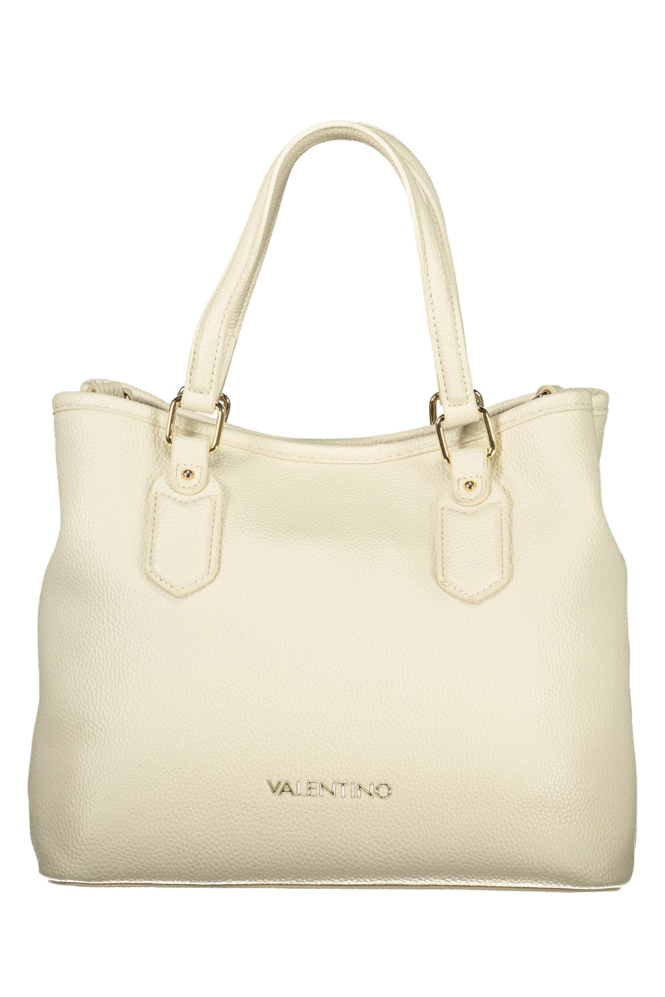 VALENTINO BAGS BORSA DONNA