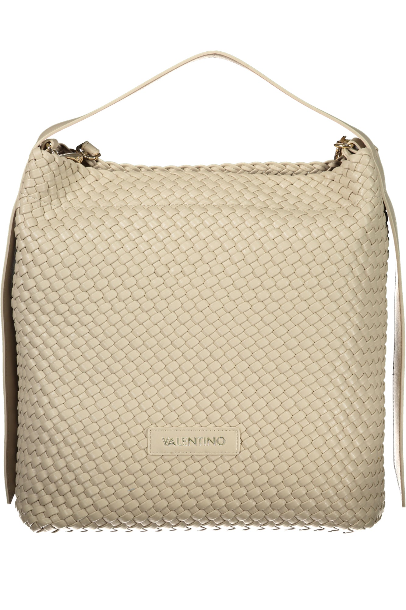 VALENTINO BAGS BORSA DONNA