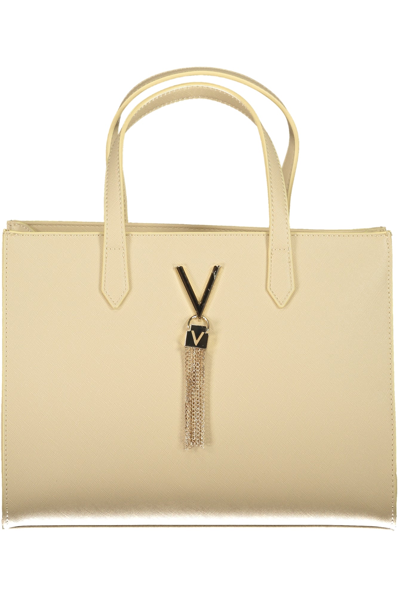 VALENTINO BAGS BORSA DONNA