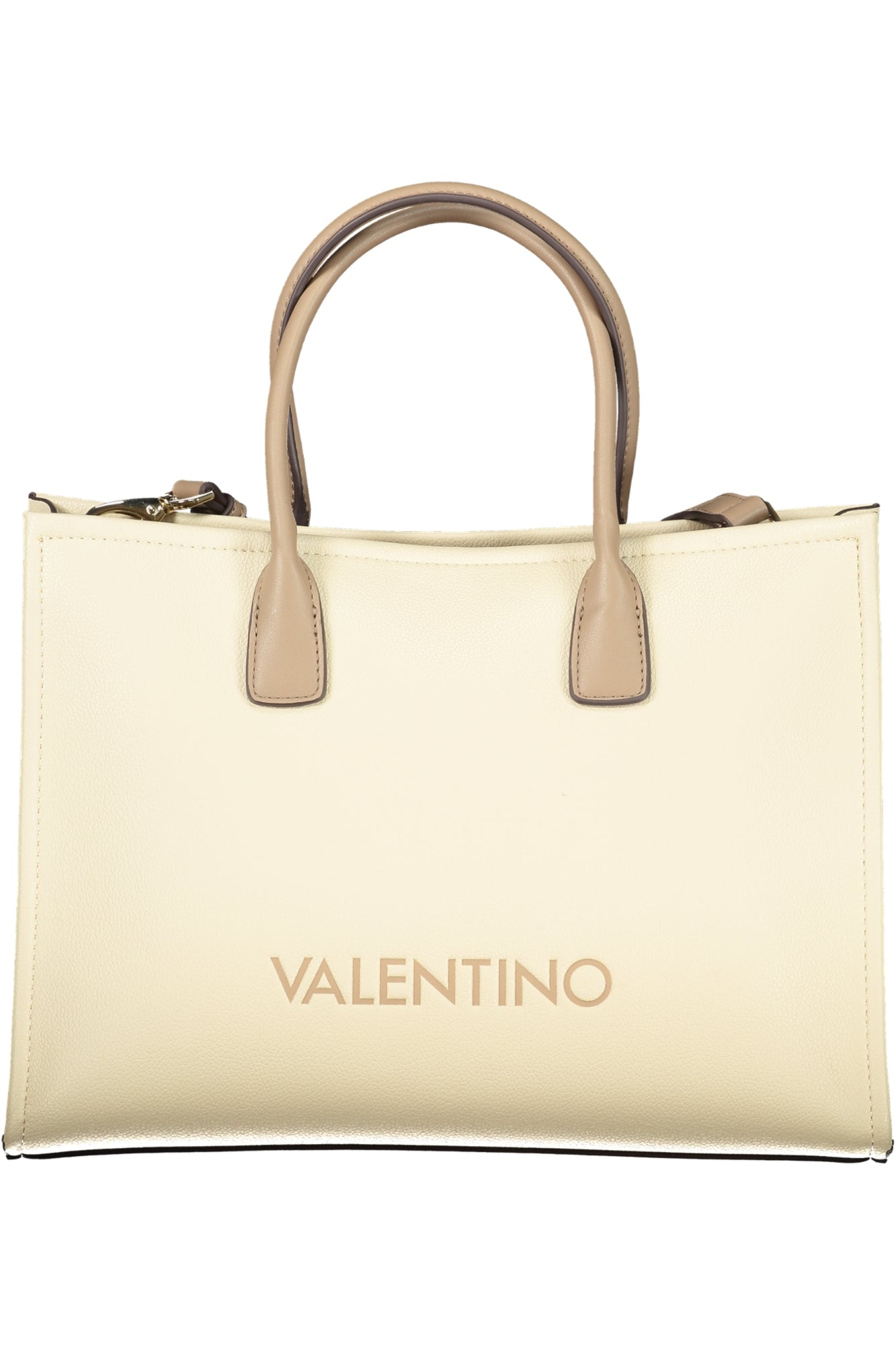 VALENTINO BAGS BORSA DONNA