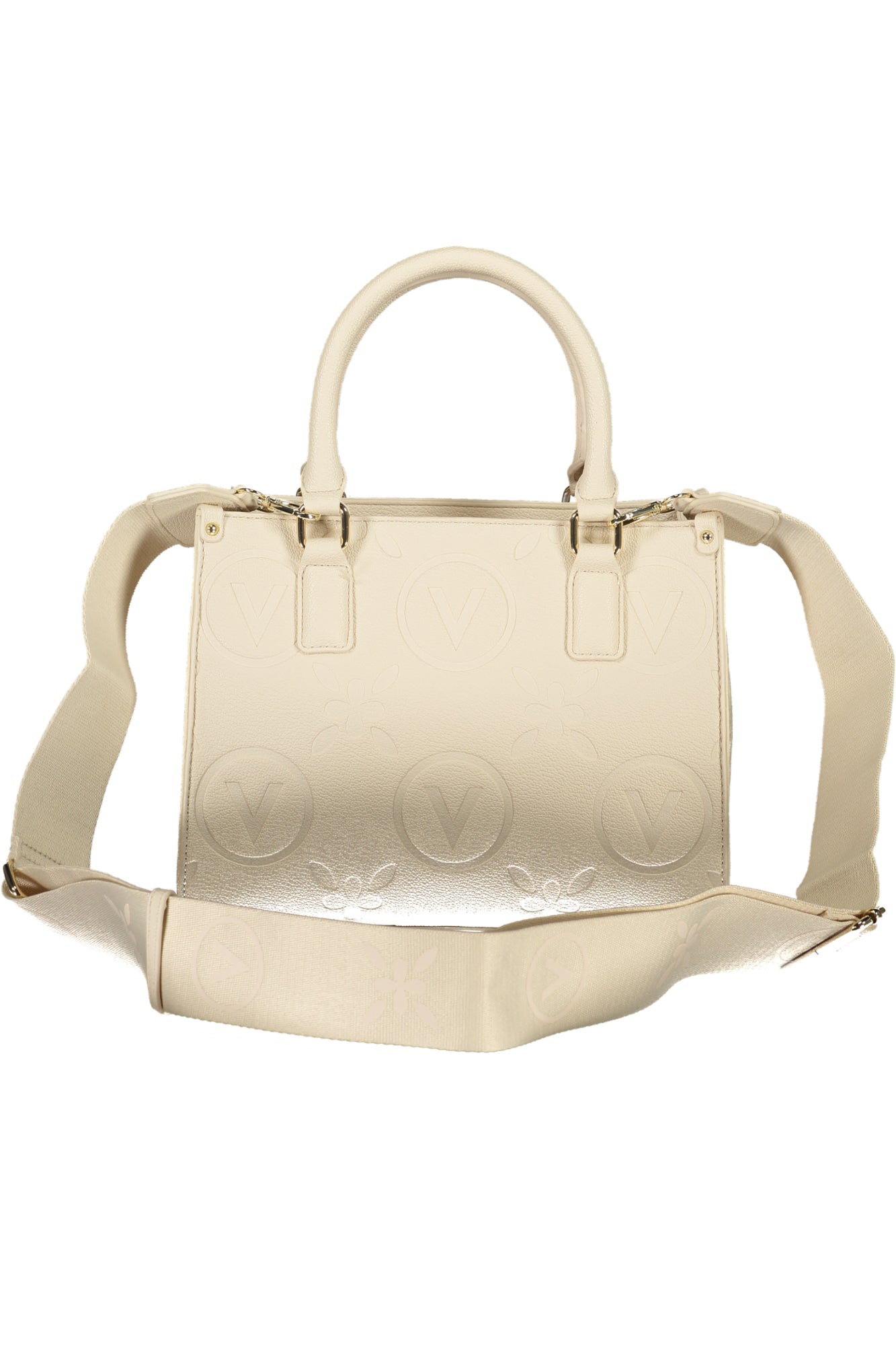 VALENTINO BAGS BORSA DONNA