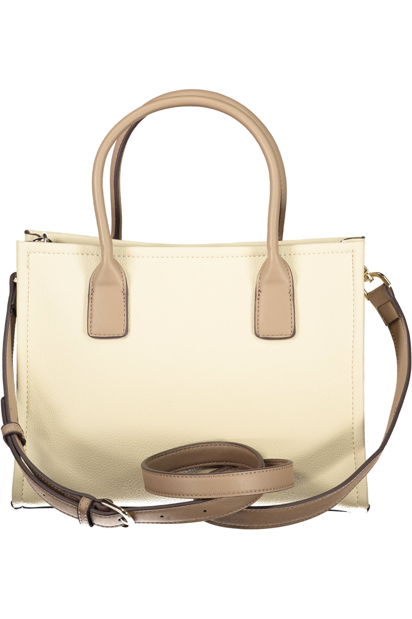 VALENTINO BAGS BORSA DONNA