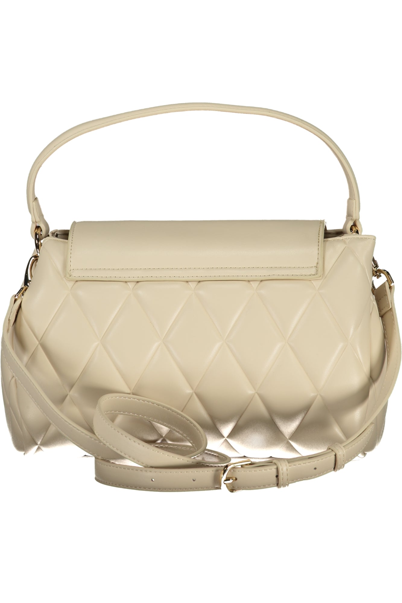 VALENTINO BAGS BORSA DONNA