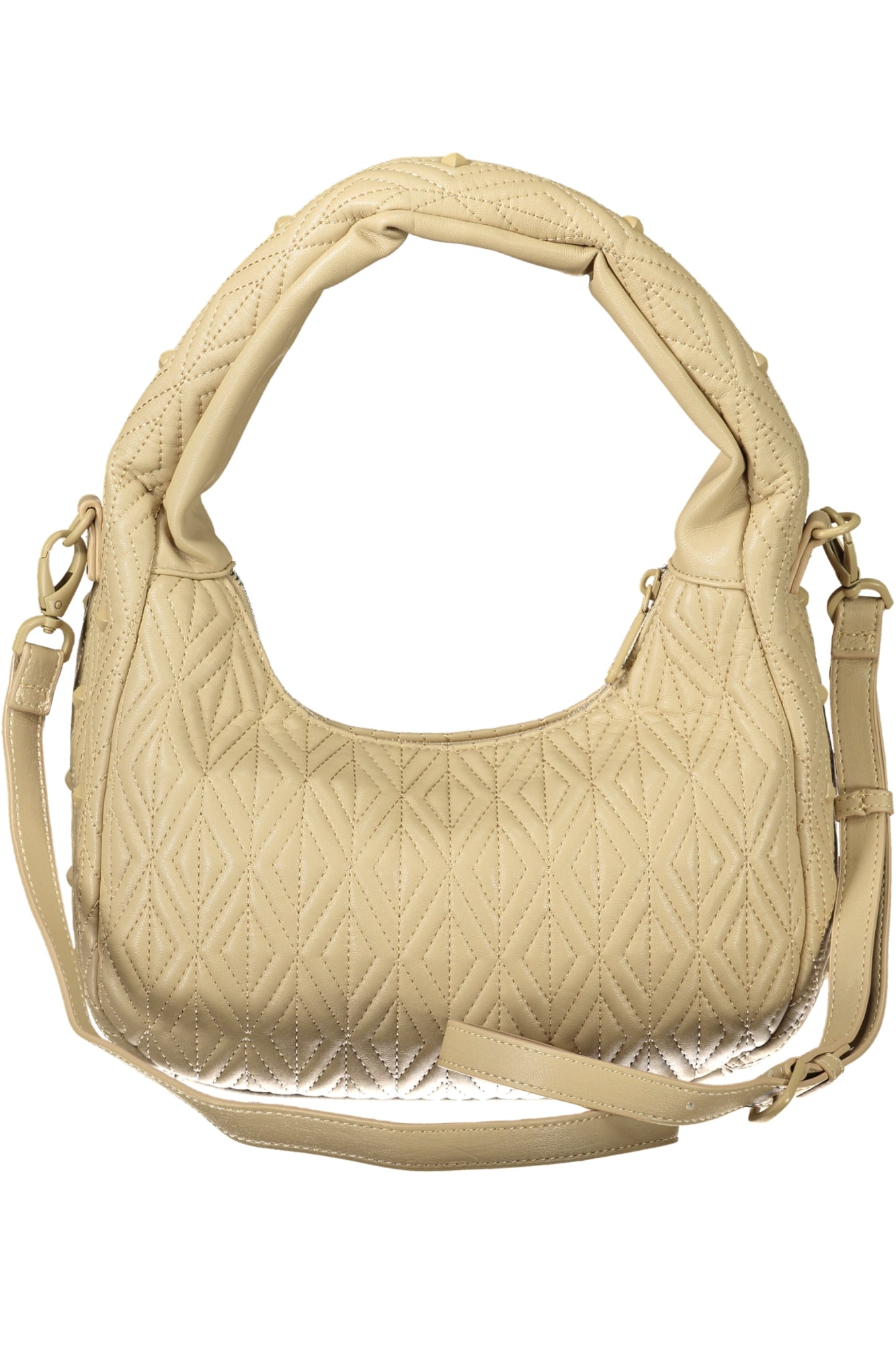VALENTINO BAGS BORSA DONNA