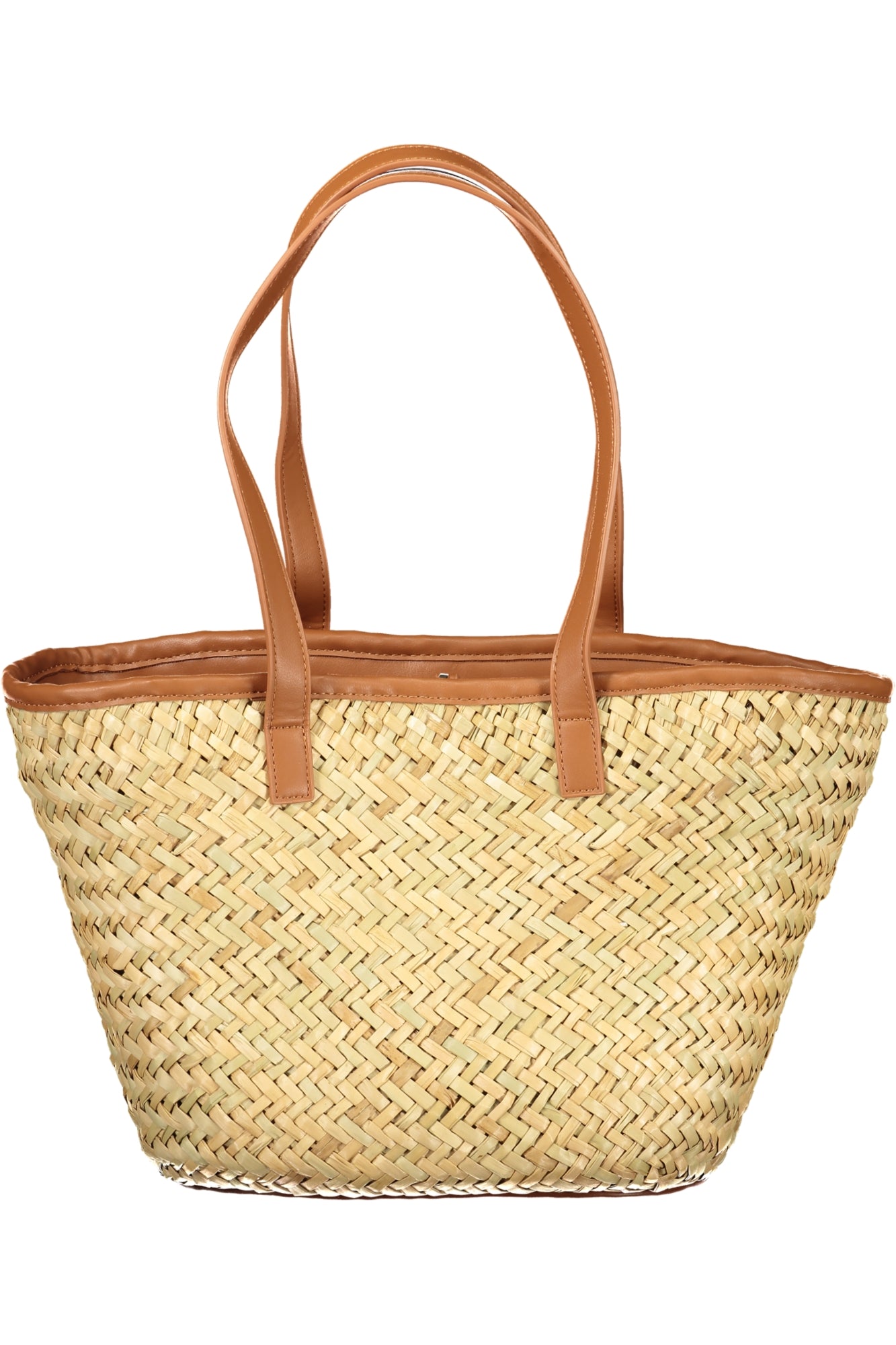 VALENTINO BAGS BORSA DONNA