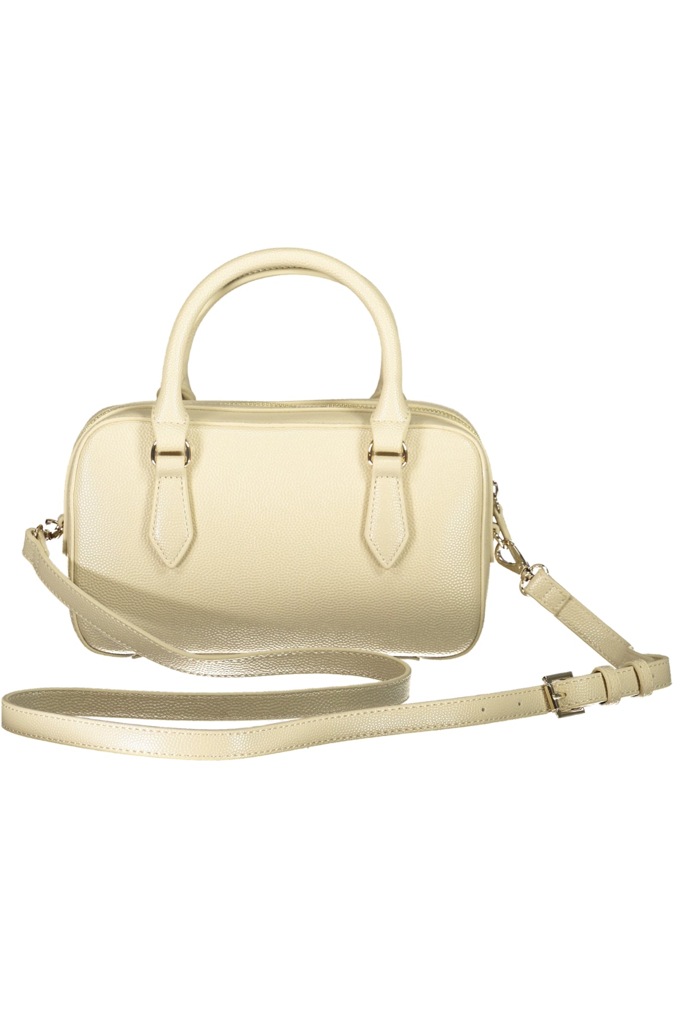 VALENTINO BAGS BORSA DONNA