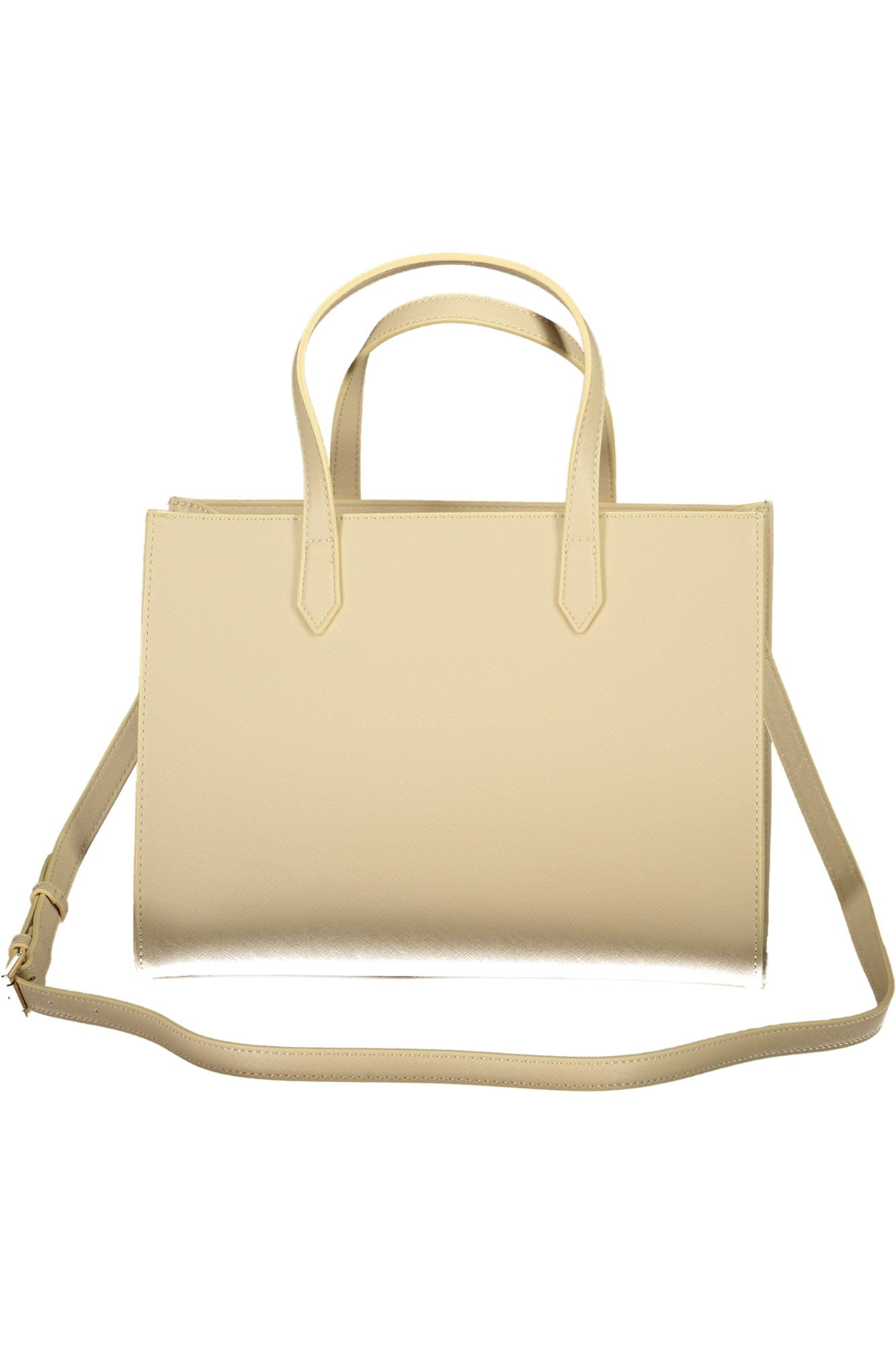 VALENTINO BAGS BORSA DONNA