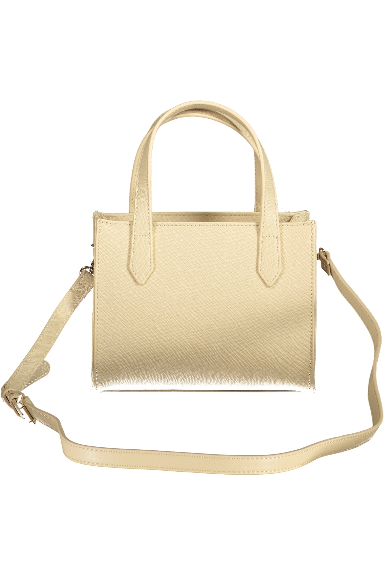 VALENTINO BAGS BORSA DONNA