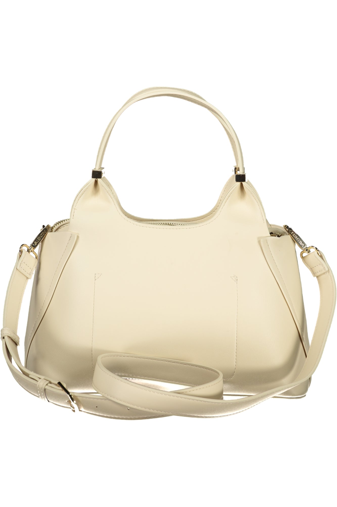 VALENTINO BAGS BORSA DONNA