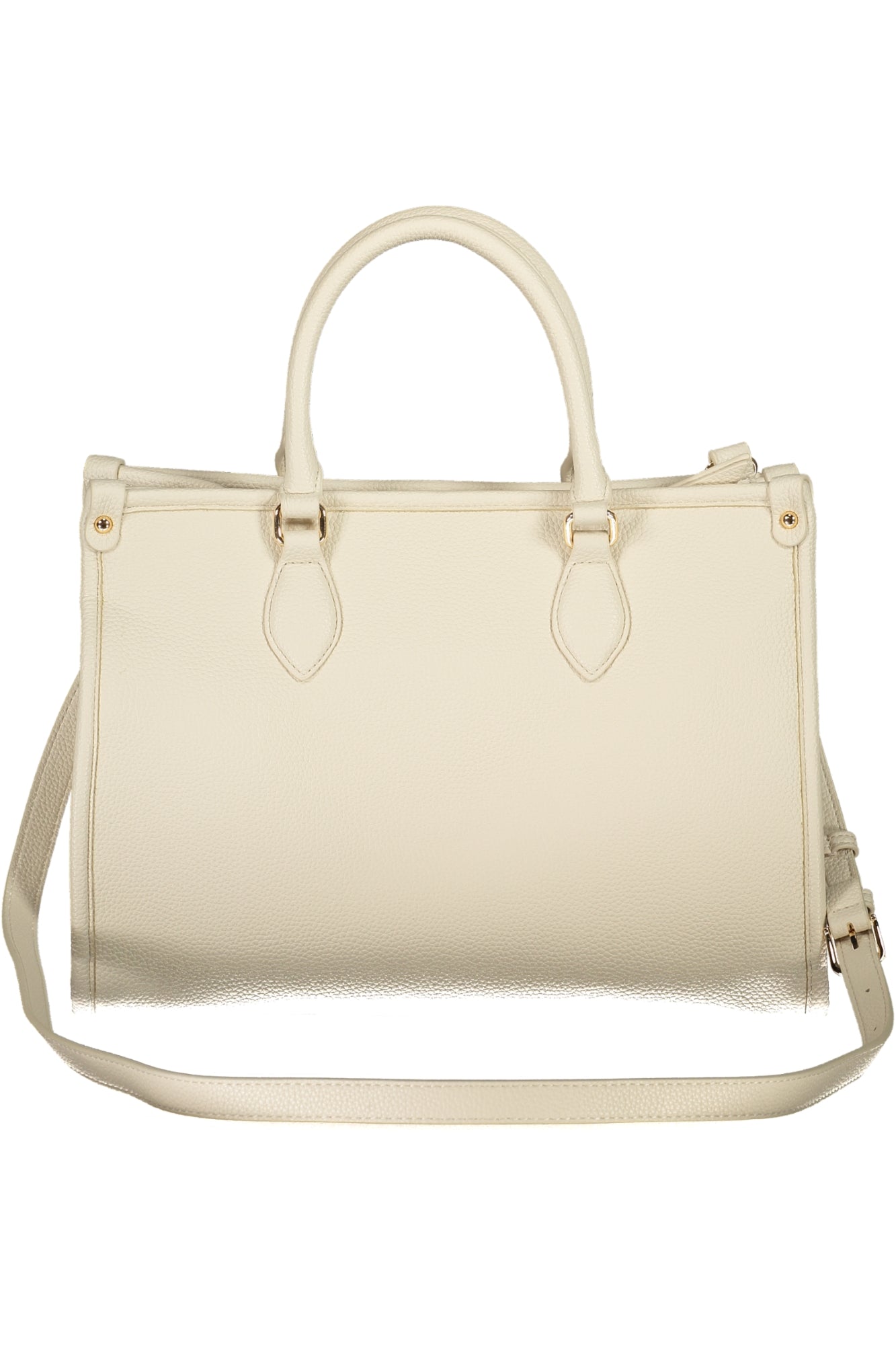 VALENTINO BAGS BORSA DONNA