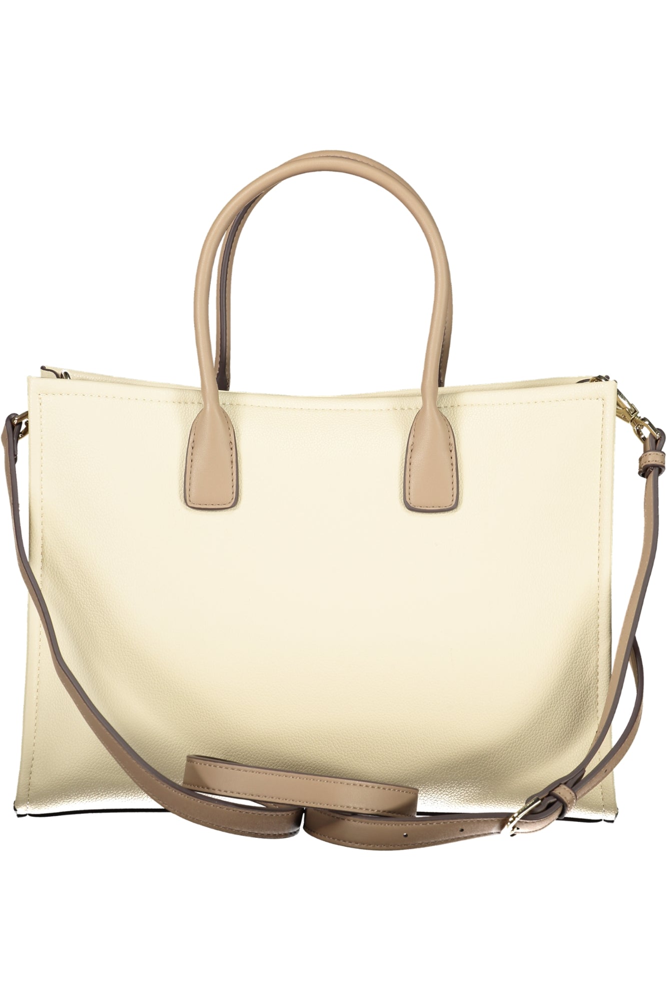 VALENTINO BAGS BORSA DONNA