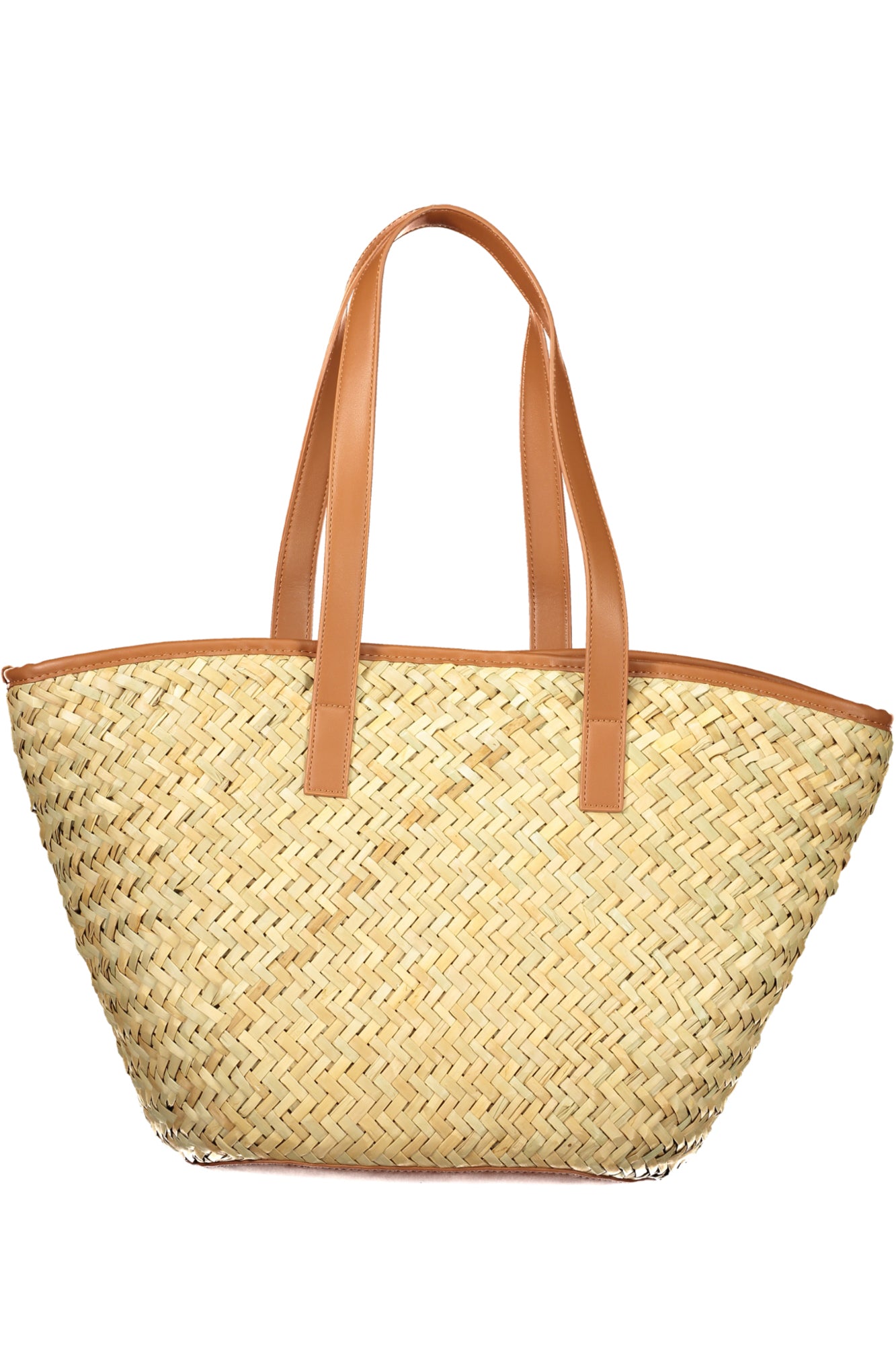 VALENTINO BAGS BORSA DONNA