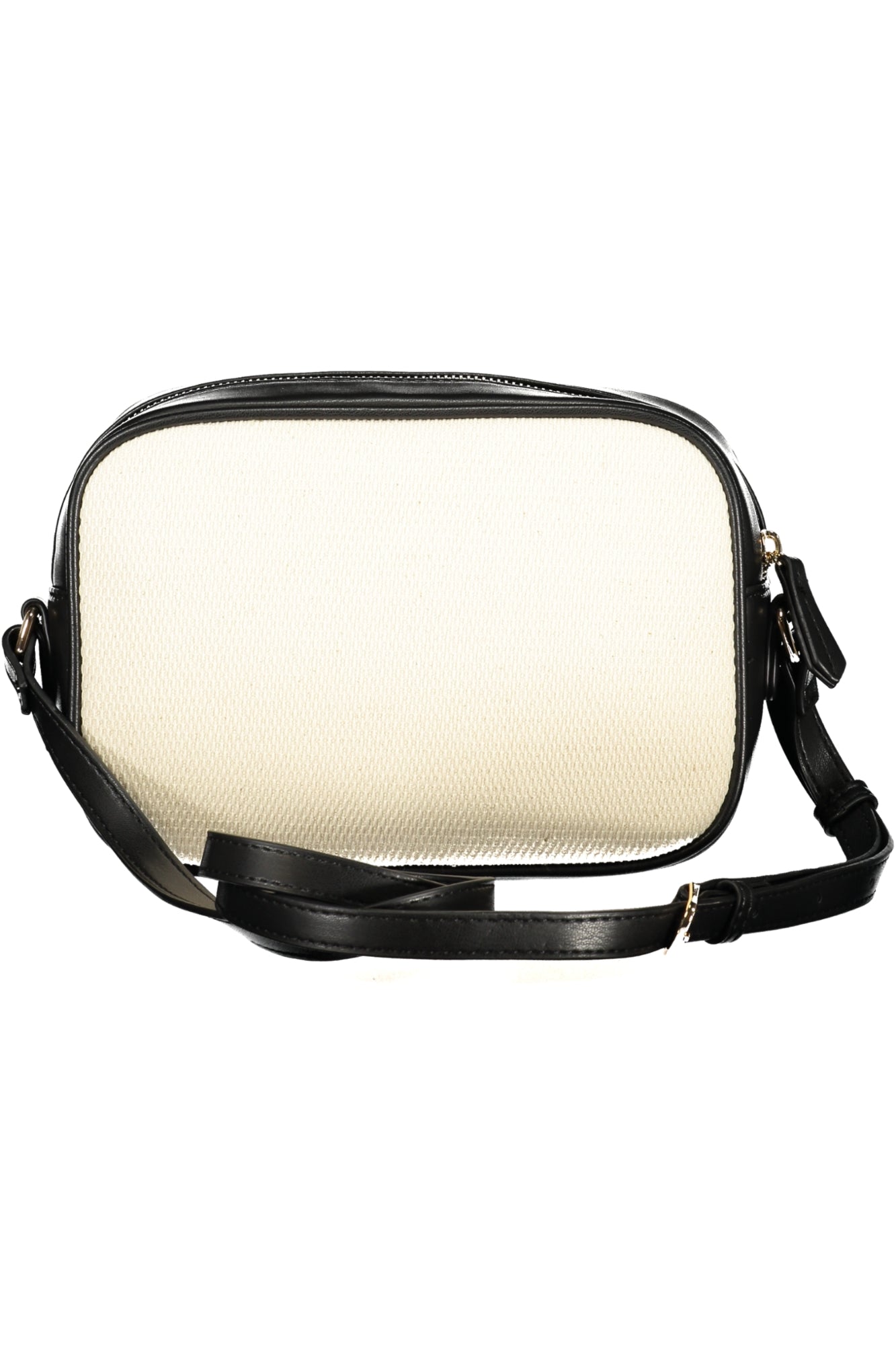 VALENTINO BAGS BORSA DONNA