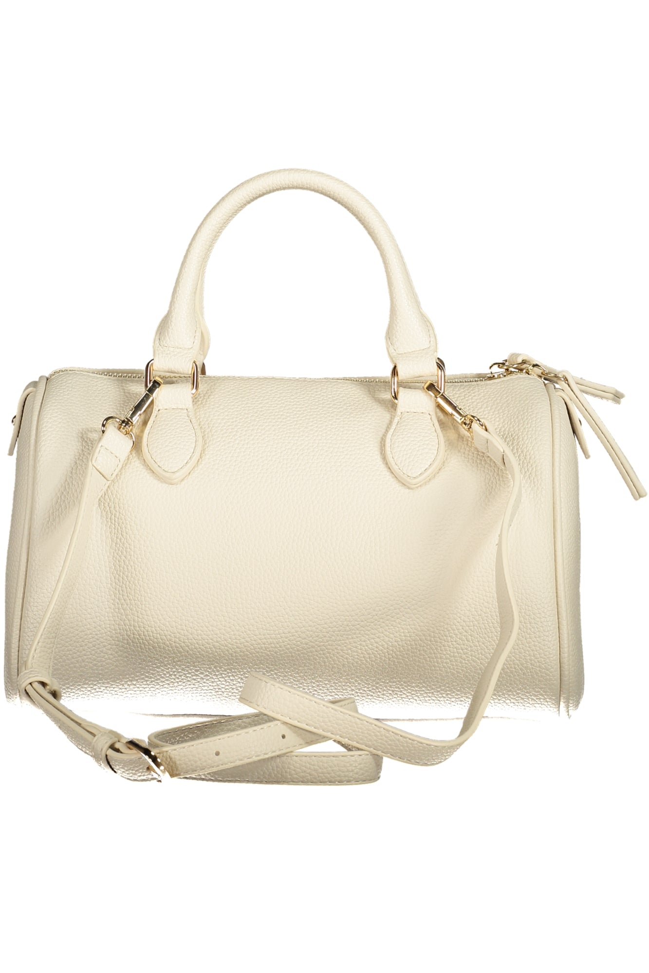 VALENTINO BAGS BORSA DONNA