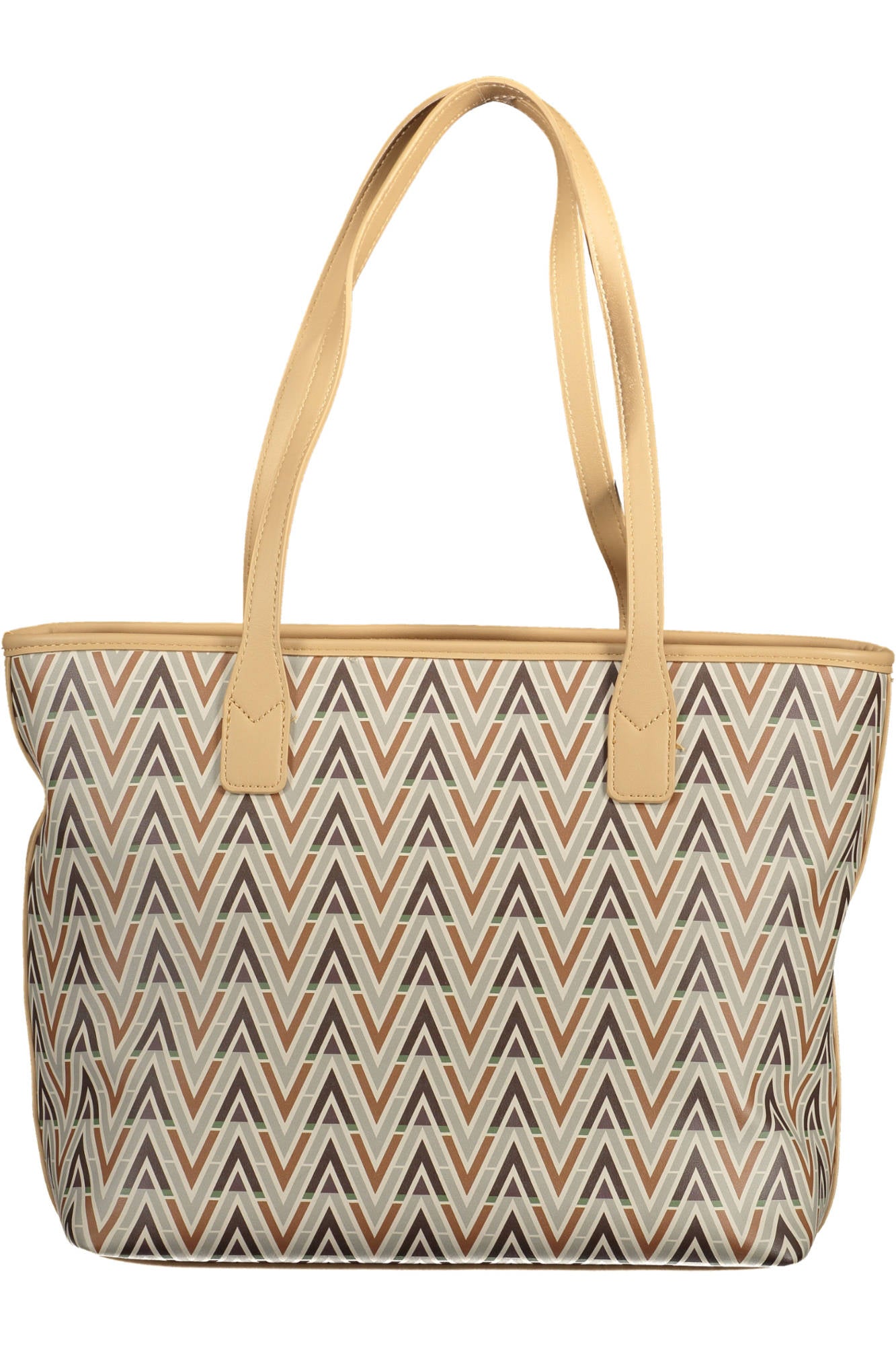 VALENTINO BAGS BORSA DONNA