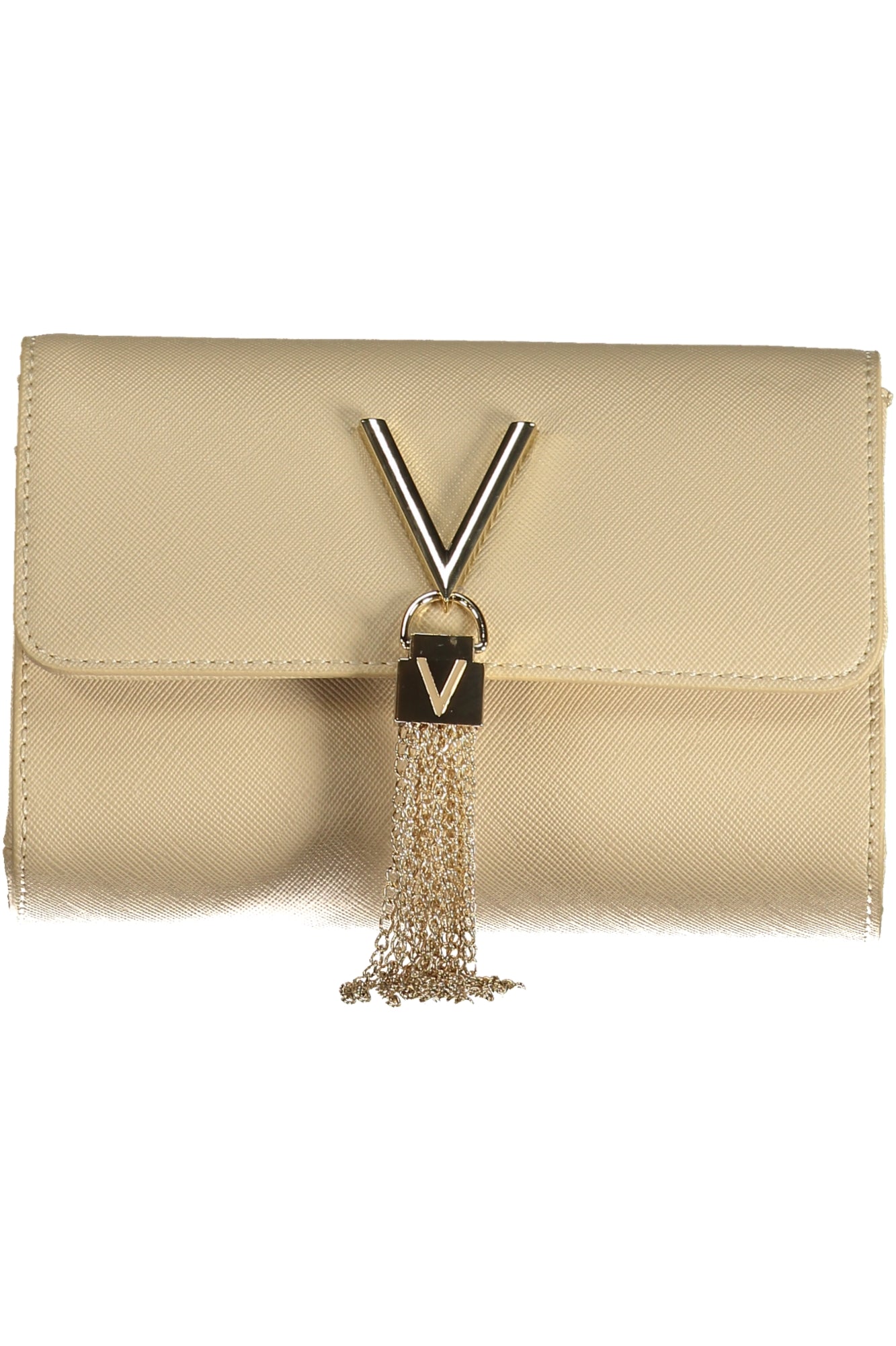 VALENTINO BAGS BORSA DONNA