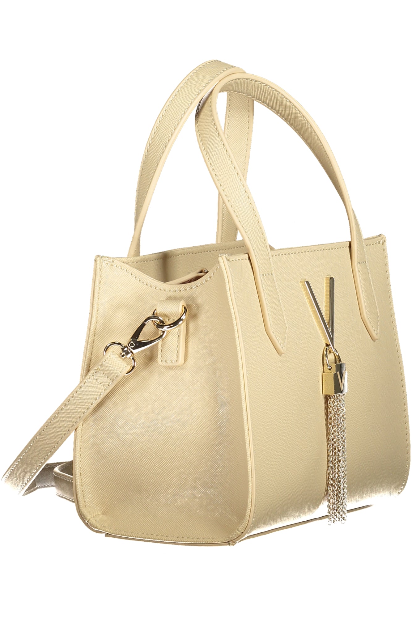 VALENTINO BAGS BORSA DONNA