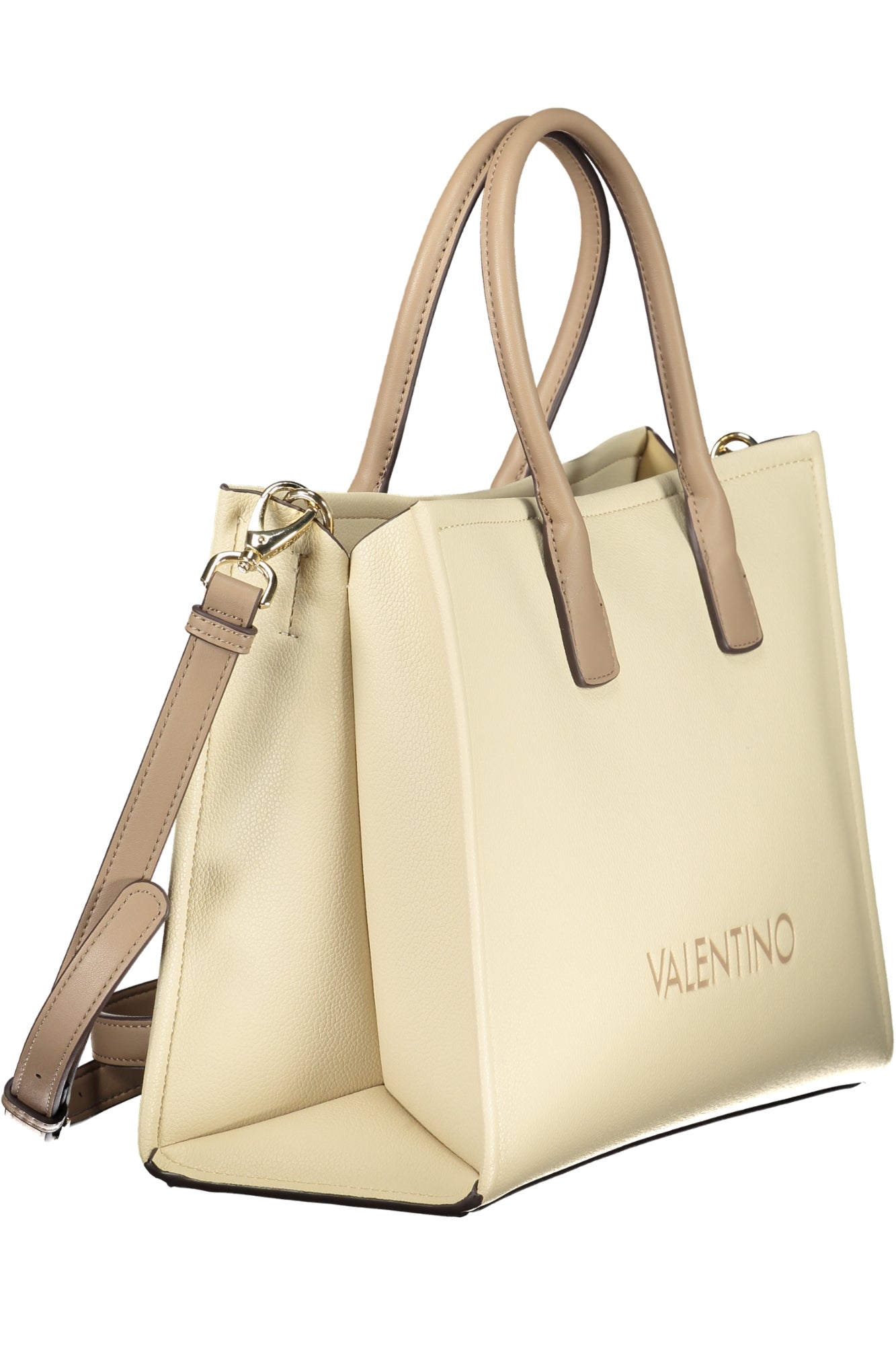 VALENTINO BAGS BORSA DONNA
