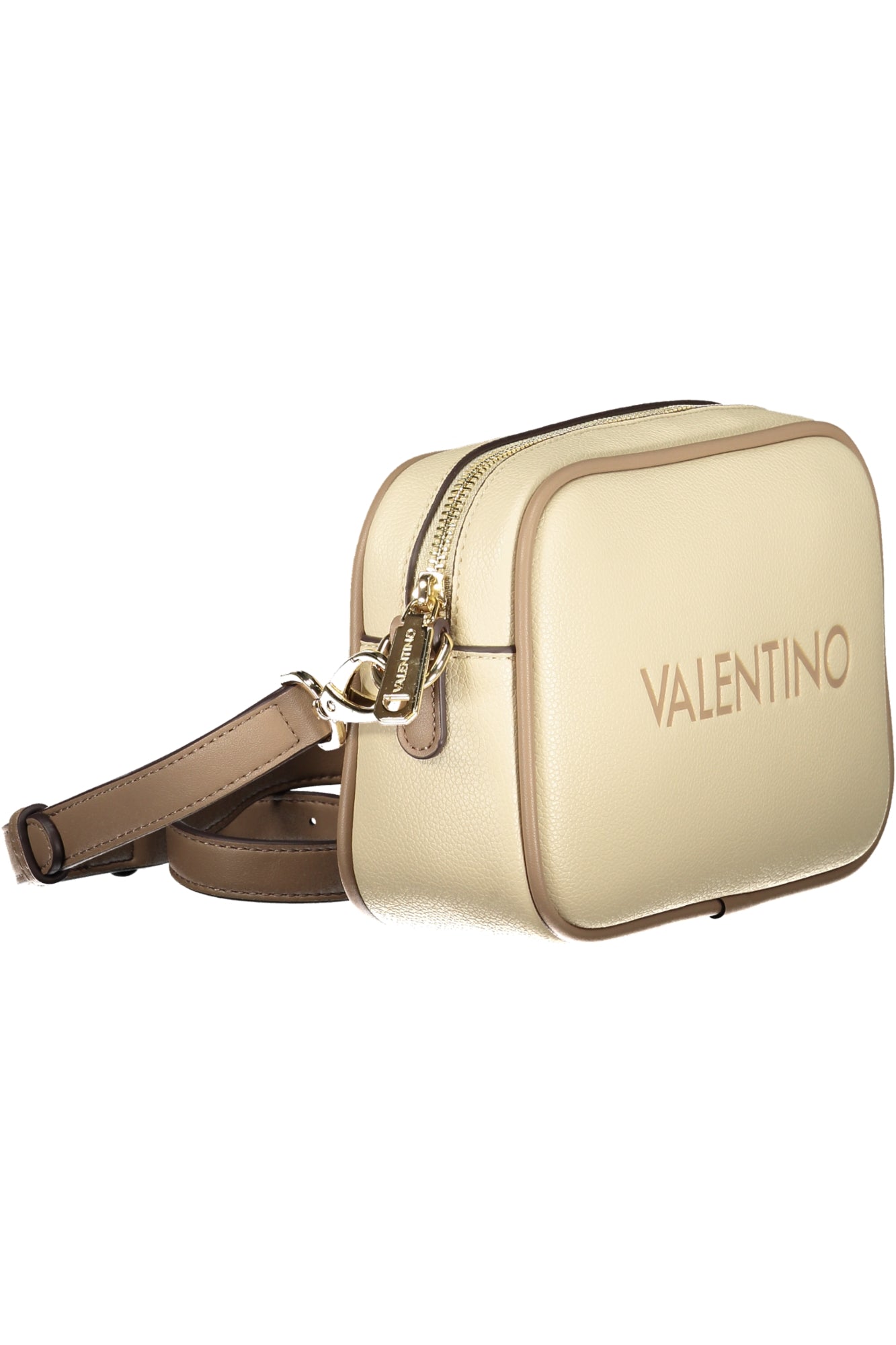 VALENTINO BAGS BORSA DONNA