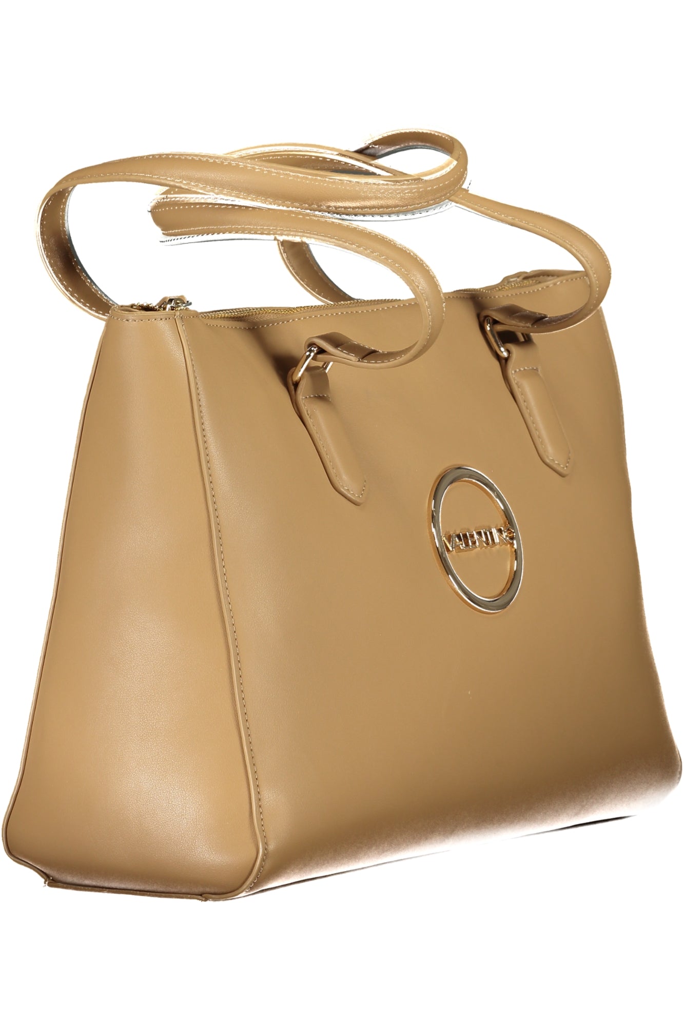 VALENTINO BAGS BORSA DONNA