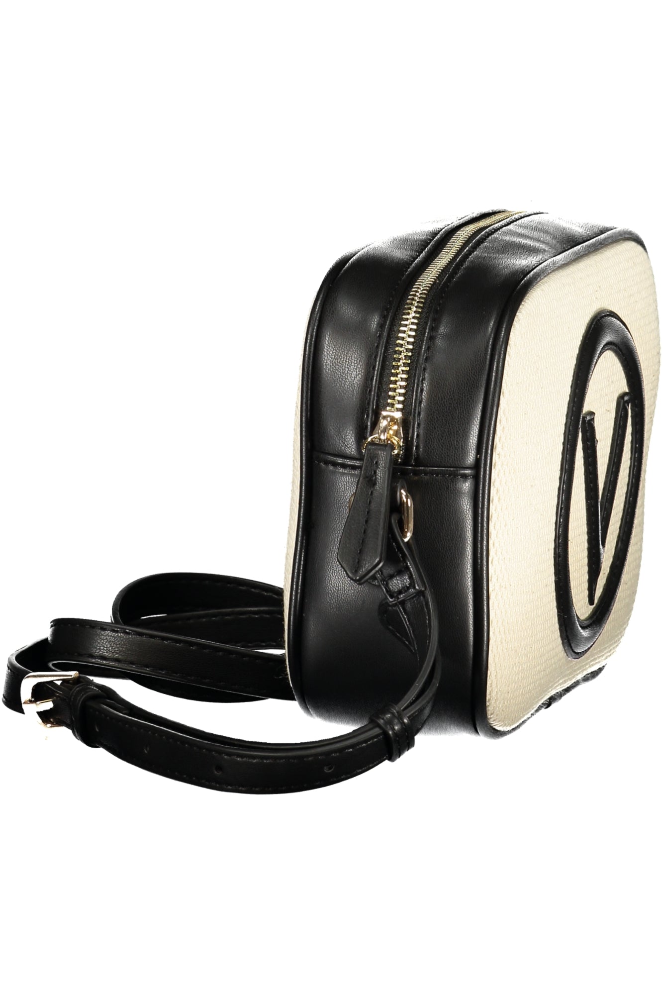 VALENTINO BAGS BORSA DONNA