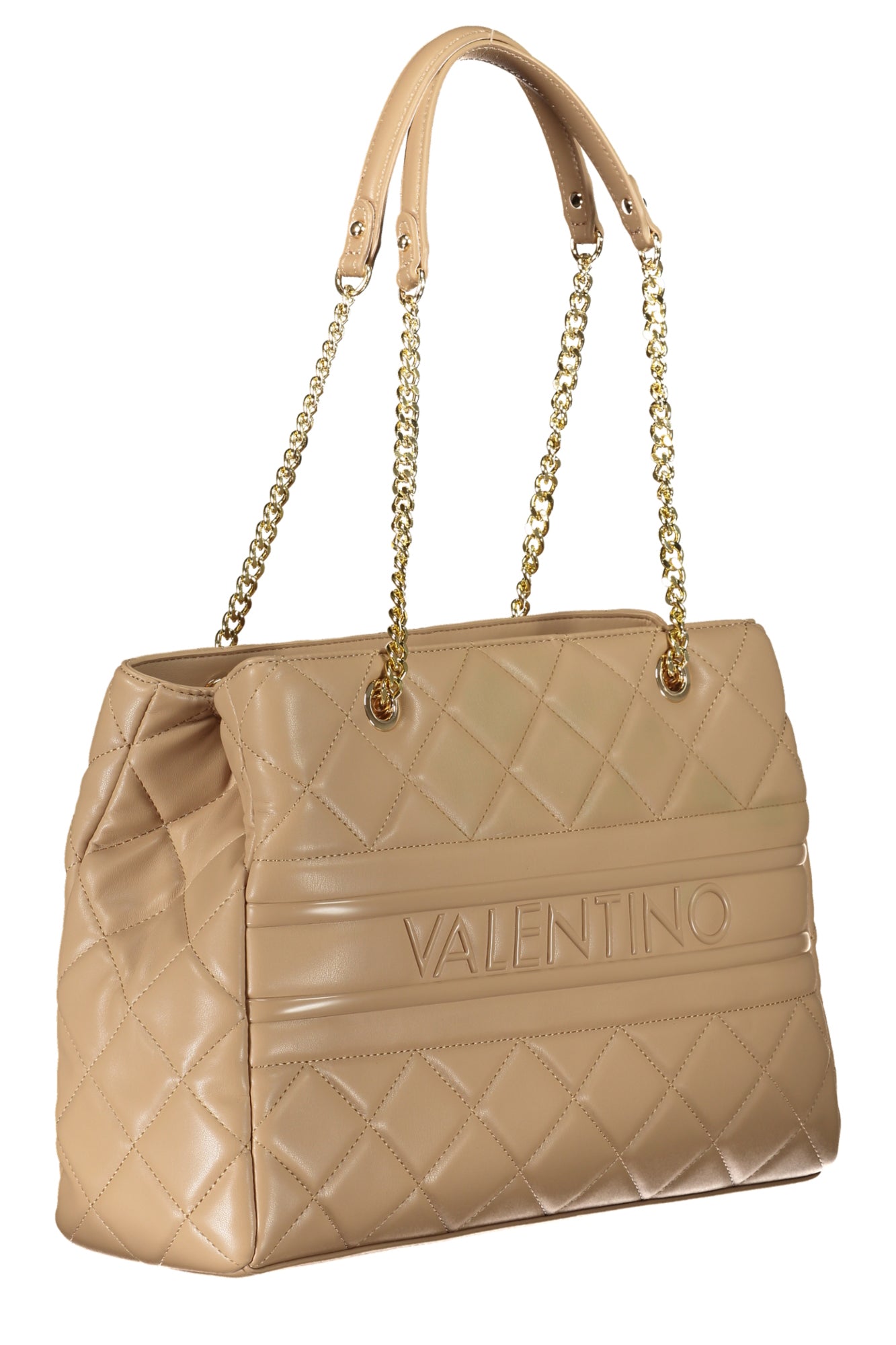 VALENTINO BAGS BORSA DONNA
