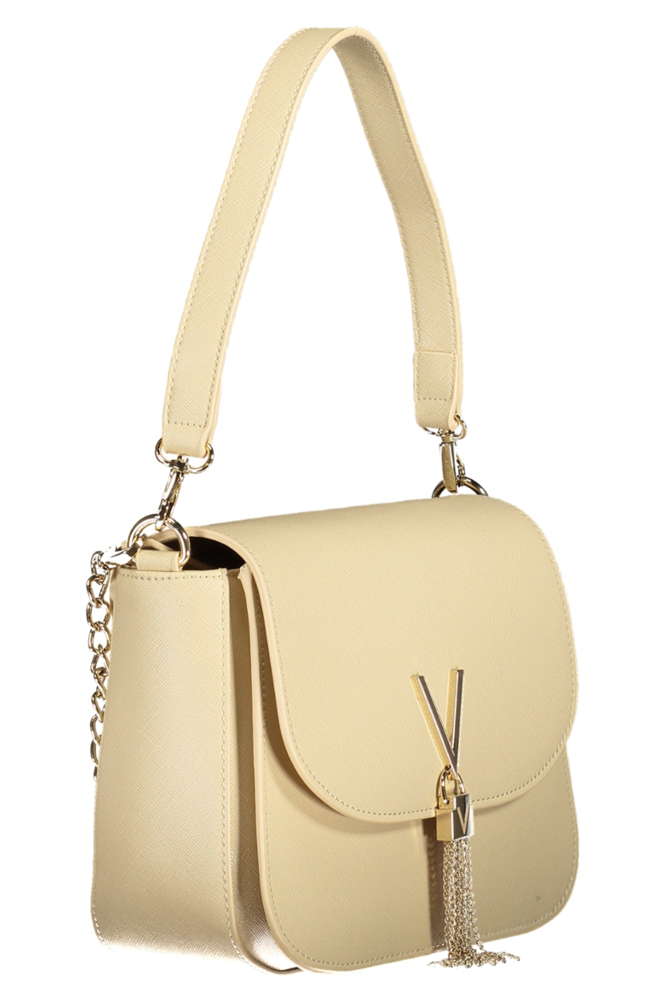 VALENTINO BAGS BORSA DONNA
