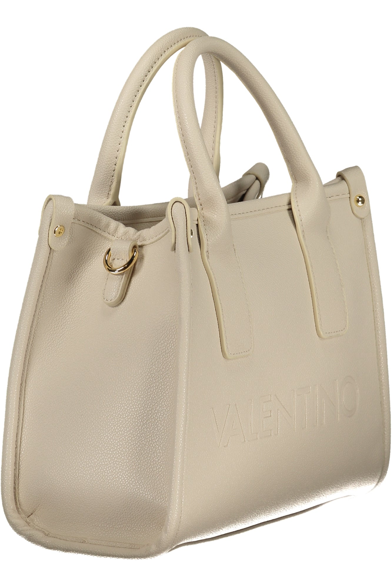 VALENTINO BAGS BORSA DONNA