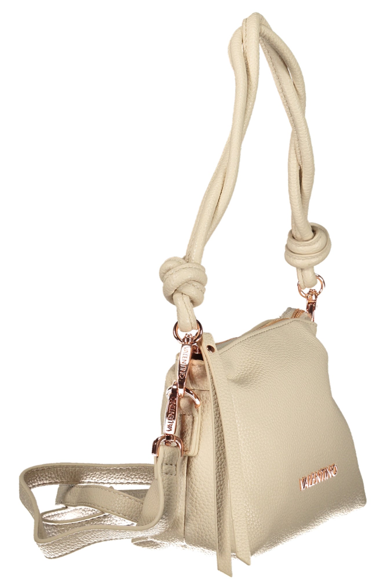 VALENTINO BAGS BORSA DONNA