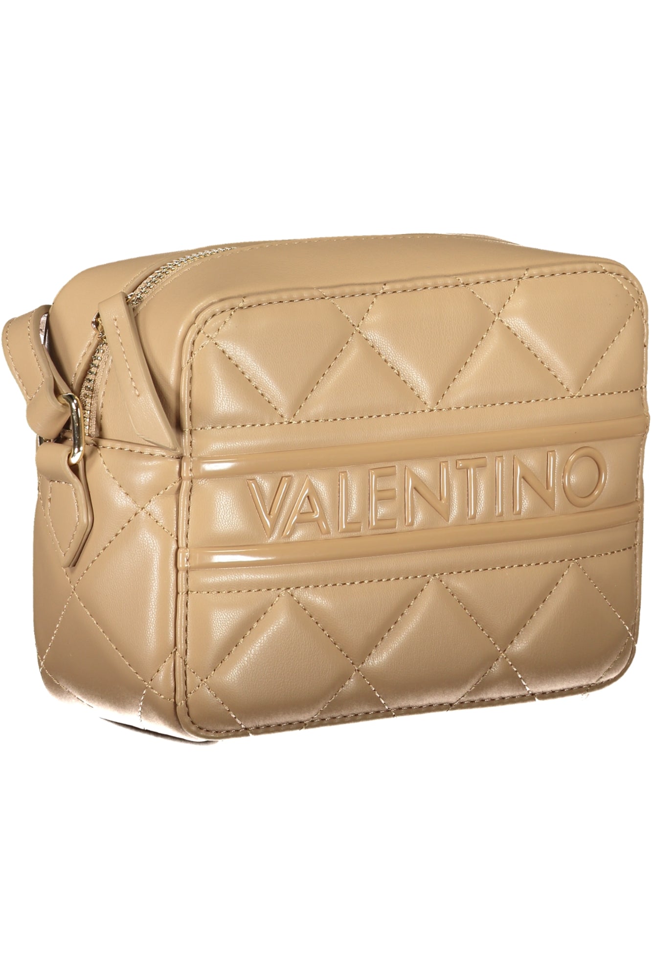 VALENTINO BAGS BORSA DONNA