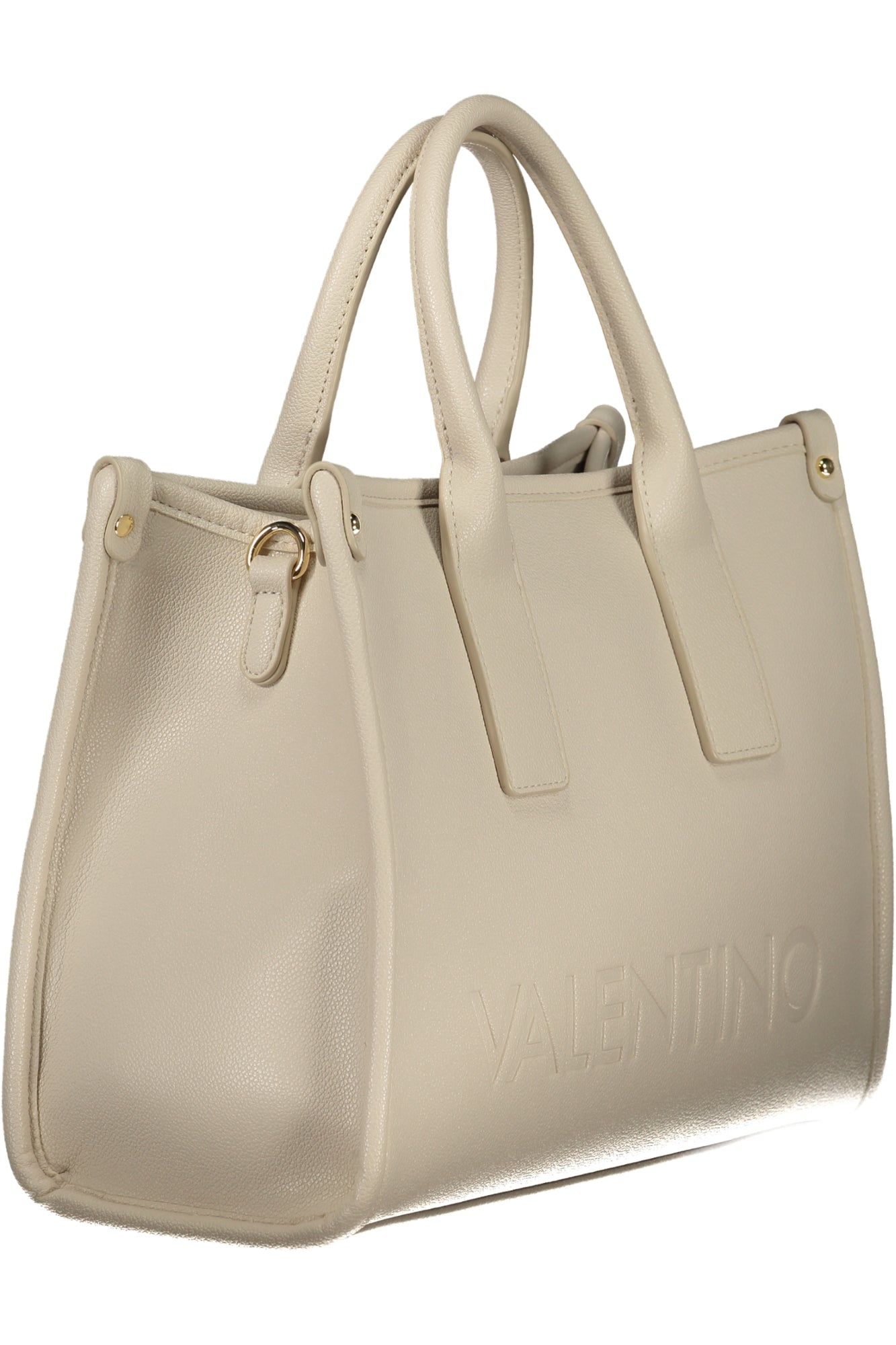 VALENTINO BAGS BORSA DONNA
