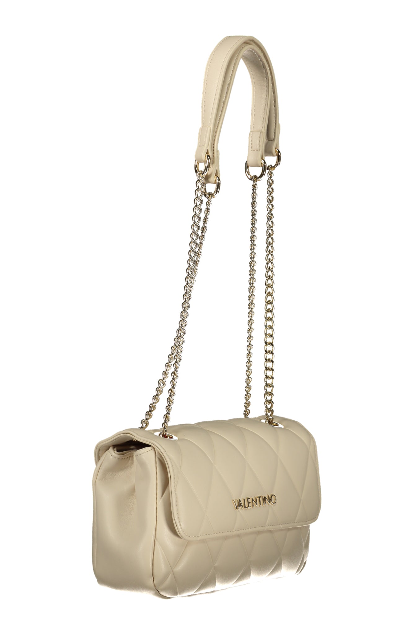 VALENTINO BAGS BORSA DONNA