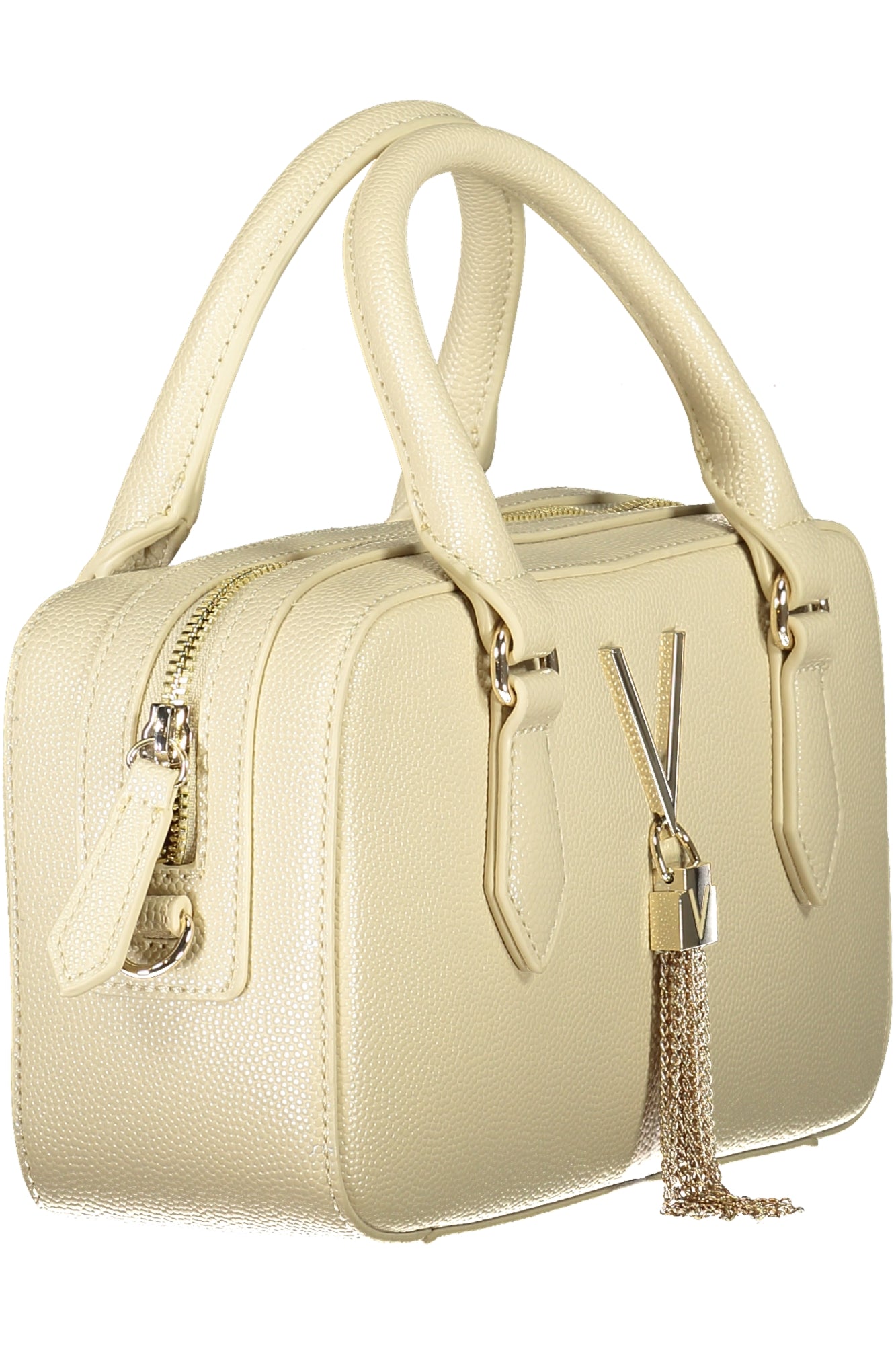 VALENTINO BAGS BORSA DONNA