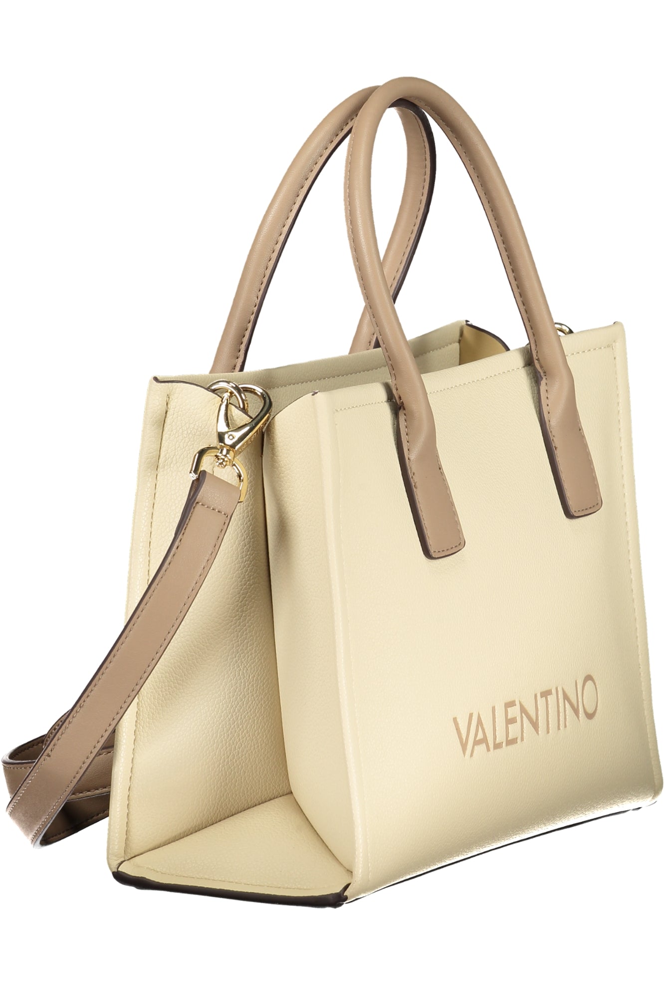 VALENTINO BAGS BORSA DONNA