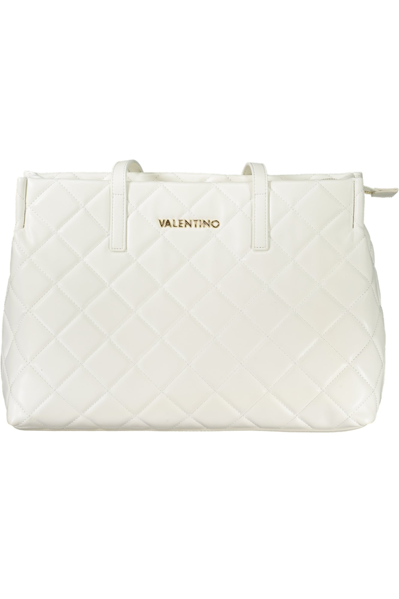 VALENTINO BAGS BORSA DONNA