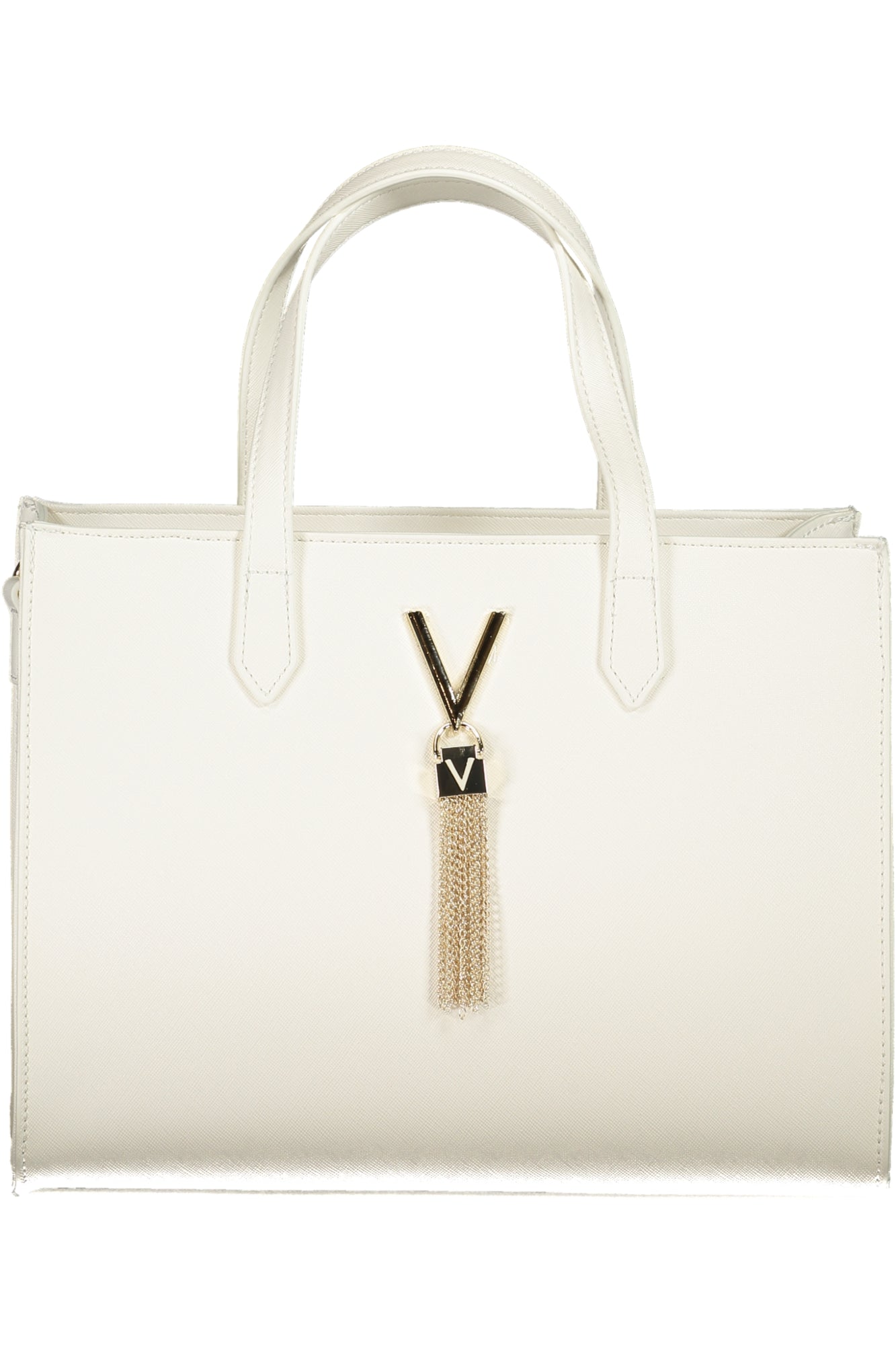 VALENTINO BAGS BORSA DONNA