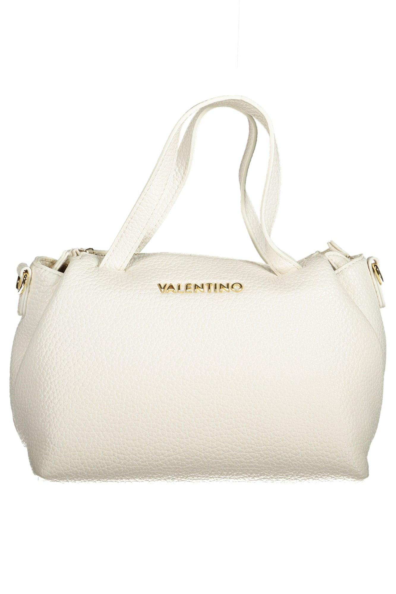 VALENTINO BAGS BORSA DONNA