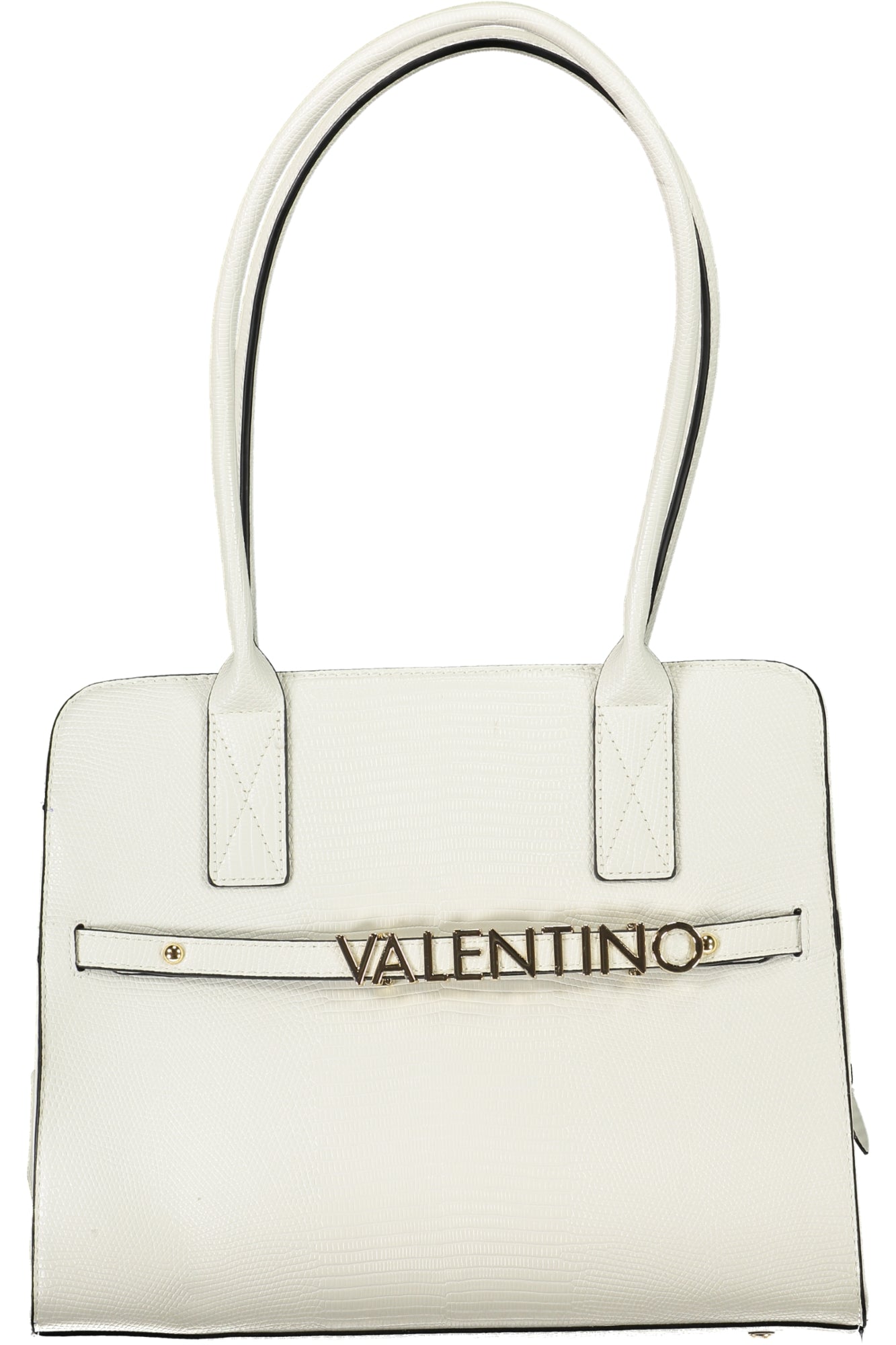VALENTINO BAGS BORSA DONNA