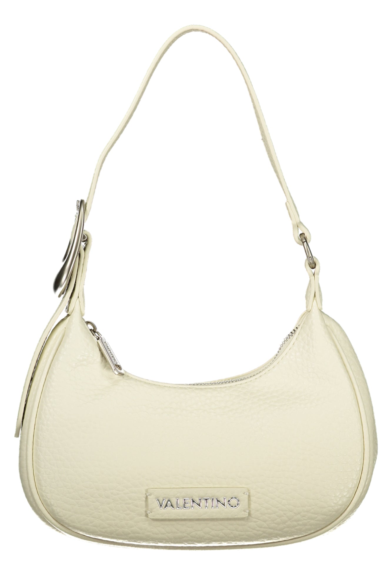 VALENTINO BAGS BORSA DONNA BIANCO