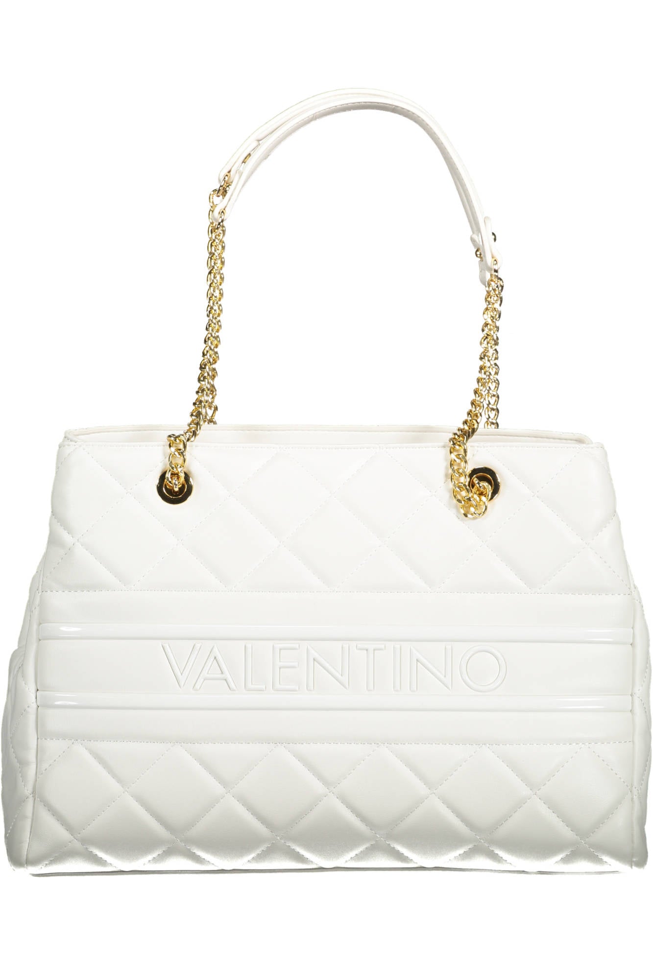 VALENTINO BAGS BORSA DONNA