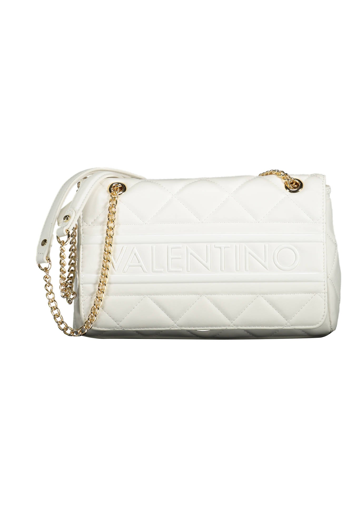 VALENTINO BAGS BORSA DONNA