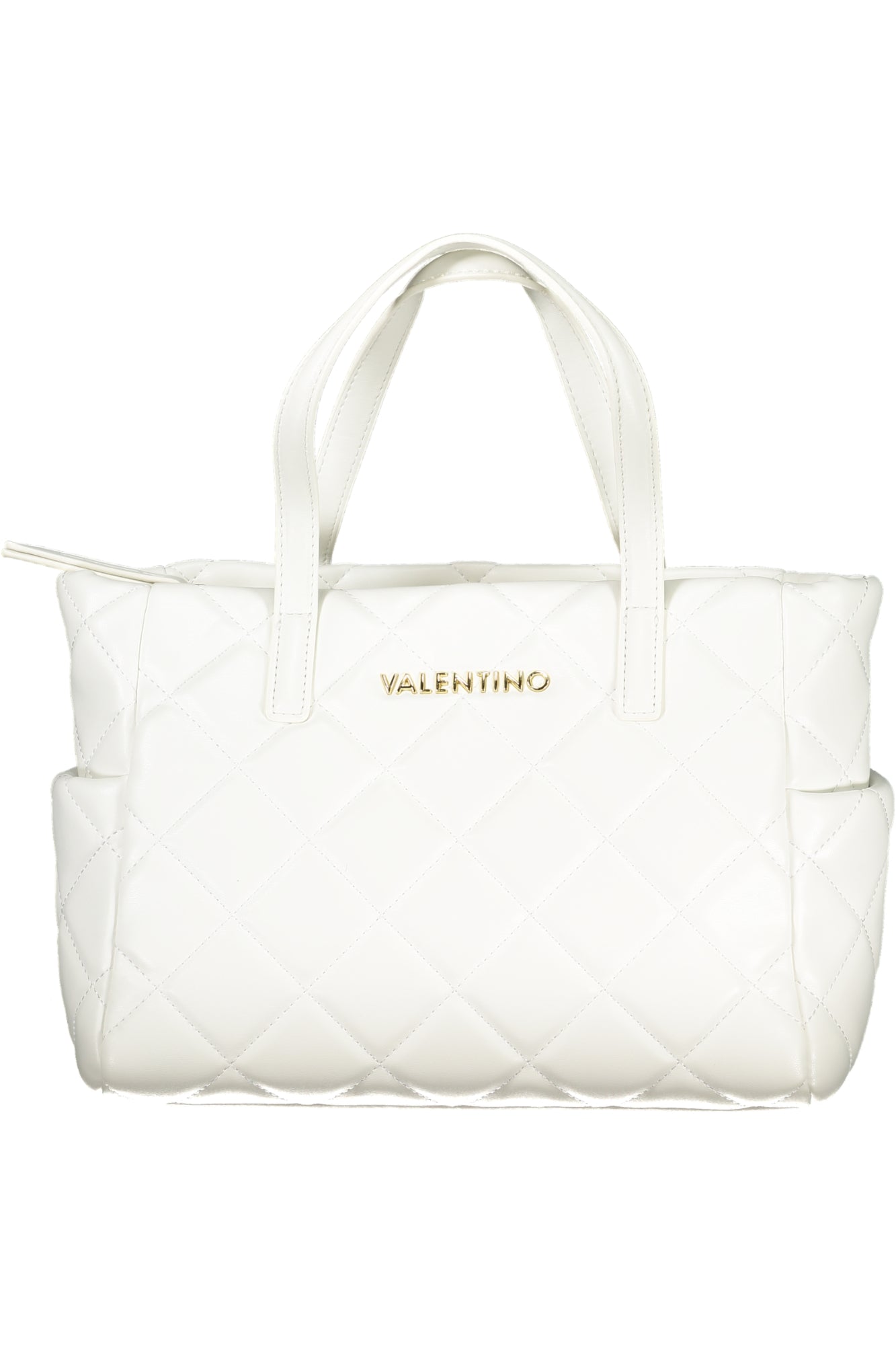 VALENTINO BAGS BORSA DONNA