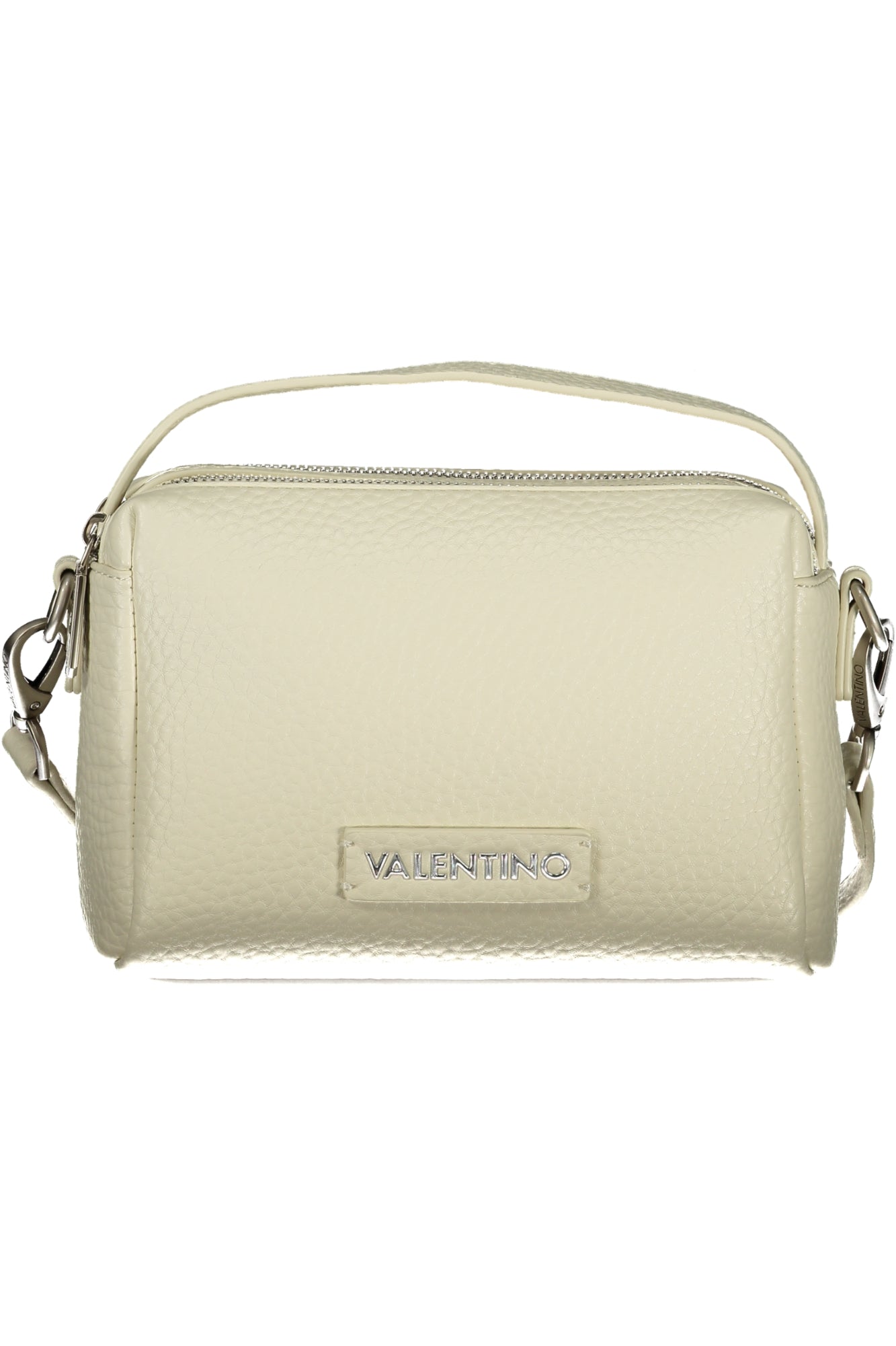 VALENTINO BAGS BORSA DONNA