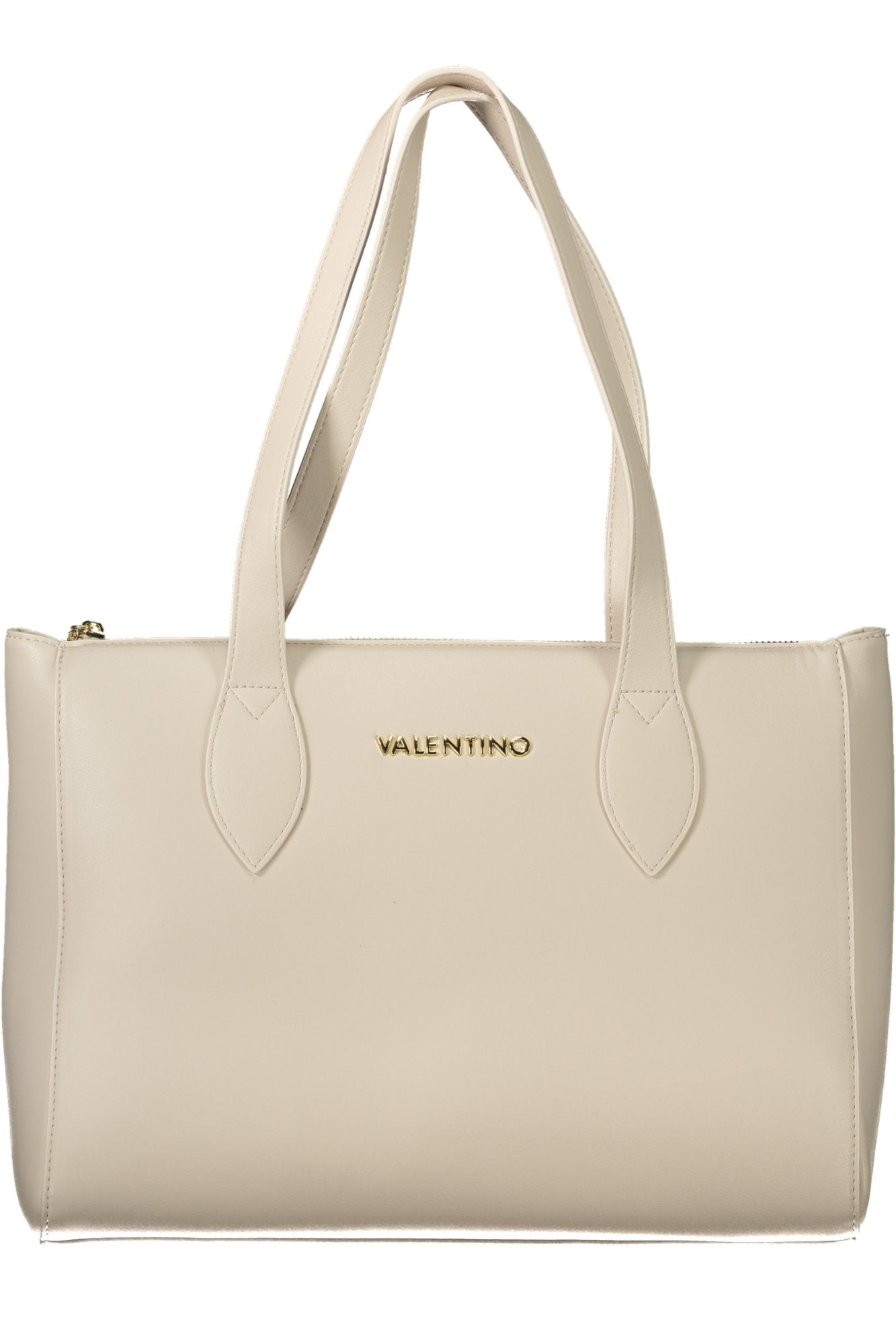 VALENTINO BAGS BORSA DONNA