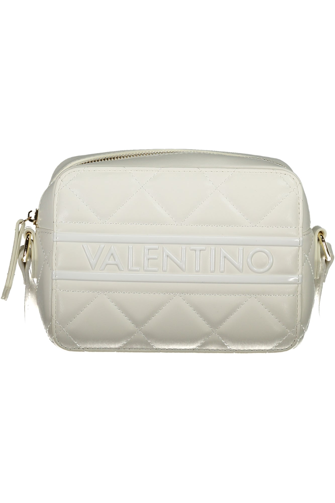 VALENTINO BAGS BORSA DONNA